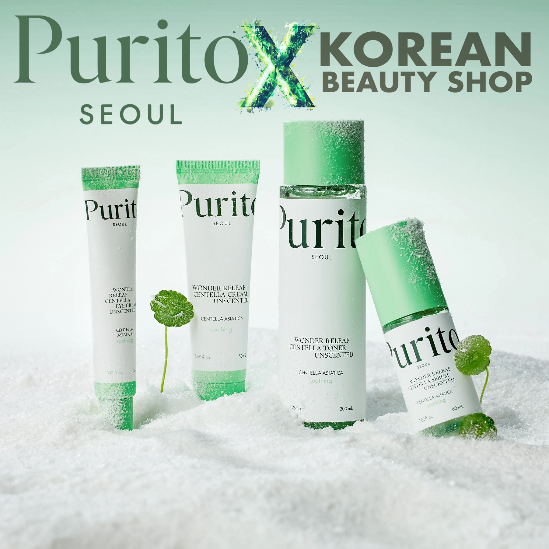 ¡Purito regresa con look renovado! No te pierdas el relanzamiento de la gama Unscented🌿 Redescubre tus favoritos, ahora con fórmulas más eficaces, respetuosas con tu piel y el medio ambiente. Compra online @koreanbeautyshop_eu lo nuevo de Purito Seoul
#PuritoSeoul #CuidadoDeLaPiel #BellezaConsciente #cosmeticavegana #cosmeticaecologica #kbeautyespaña #cleanbeauty #puritounscented #puritoskincare #CuidadoDeLaPiel #BellezaNatural #PielSana #SkincareRoutine #Purito #CosmeticaCoreana #PielRadiante #SinTóxicos #PielHidratada #PuritoEspaña #LimpiezaFacial #Antiedad #SkincareTips #PielPerfecta #PielLuminosa #centellaasiatica #puritounscented #cosmeticanatural #cosmeticacoreana #cosmeticaecologica #cuidadodelapielcoreano #kbeautyespaña #kbeautyportugal #purito