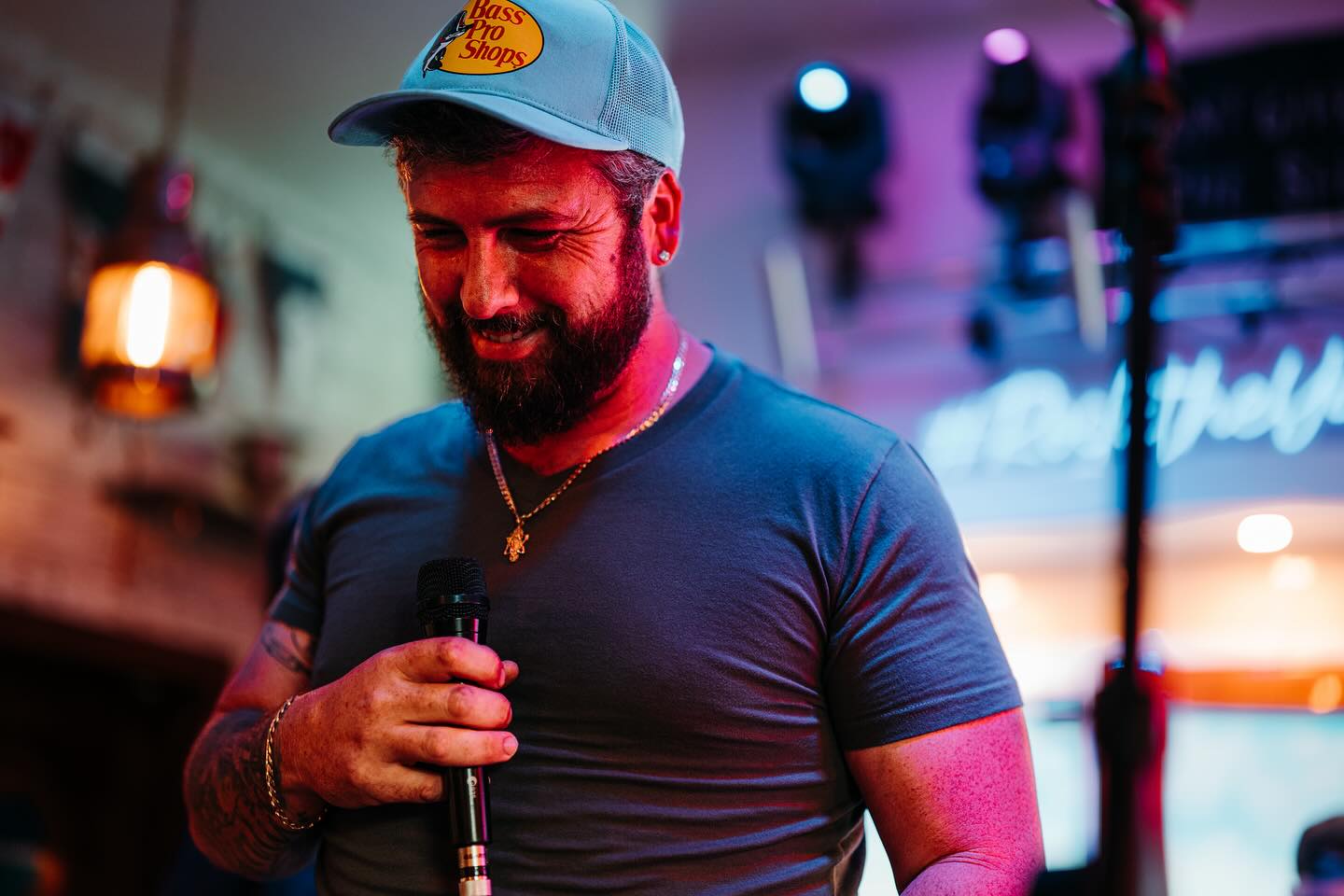 Not Spices (@notspices) at Atlantic Avenue Yacht Club (@aaycdelray) | 4/20/24 | Lumix S5IIX | Sigma 50mm f1.2
…
…
…
#notspices #localmusic #southfloridamusic #concertphotography #concert #photography #photo #photographer #concertphotographer #delray #smallbusiness @sigmaphoto @lumix @lumixusa