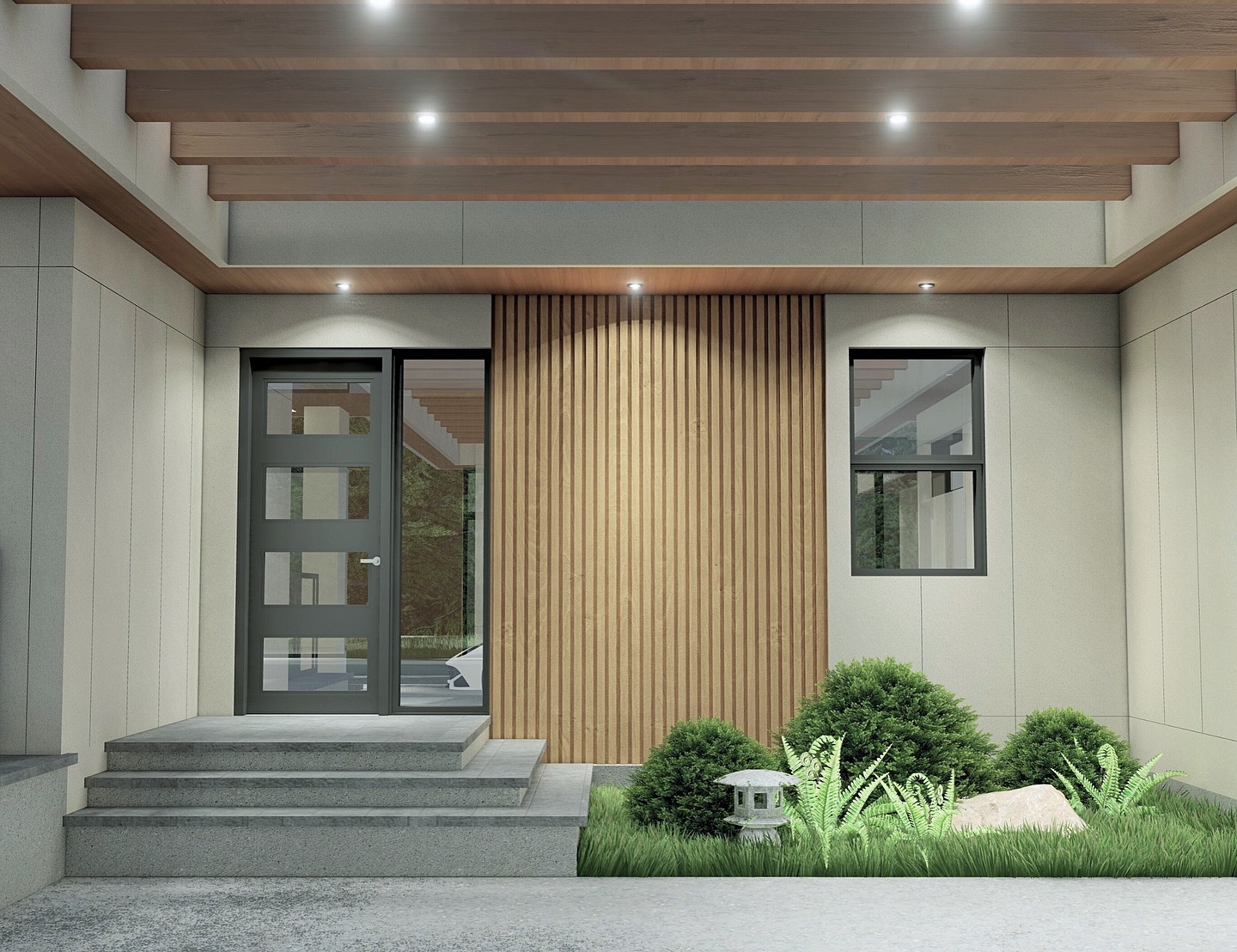 Let’s turn your dream entrance way into a reality. DM us to get started on a design you’ll fall in love with. ✨🏠
.
.
.
.
.
.
.
.
#custommade #ontariomade #customhomes #torontobuilders #oakvilleontario