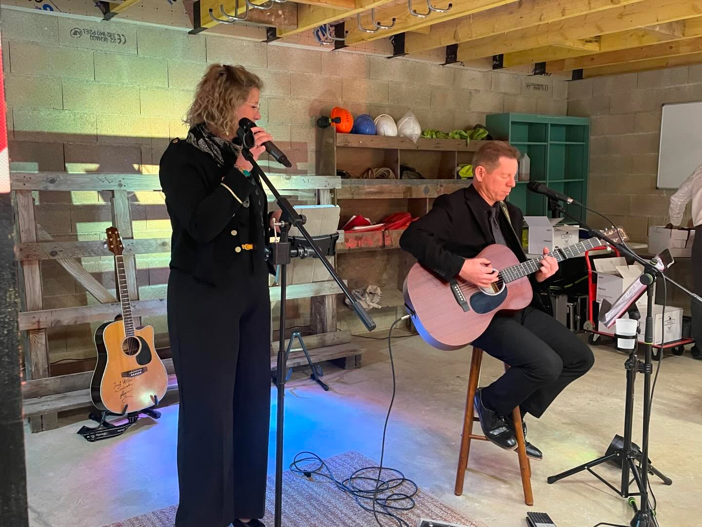 Nous sélectionons, recherchons pour vous les meilleurs artistes et prestataires correspondant à votre événement et à votre budget
Un clĂ© en main sur mesure pour faire de votre Ă©vĂ©nement professionnel LâĂVĂNEMENT unique.
Nâattendez plus faites appel Ă notre agence, un maĂźtre dâĆuvre pour rĂ©aliser votre Ă©vĂ©nement professionnel
#ardennes #btob #grandest #organisation #eventplanner #event #evenementiel