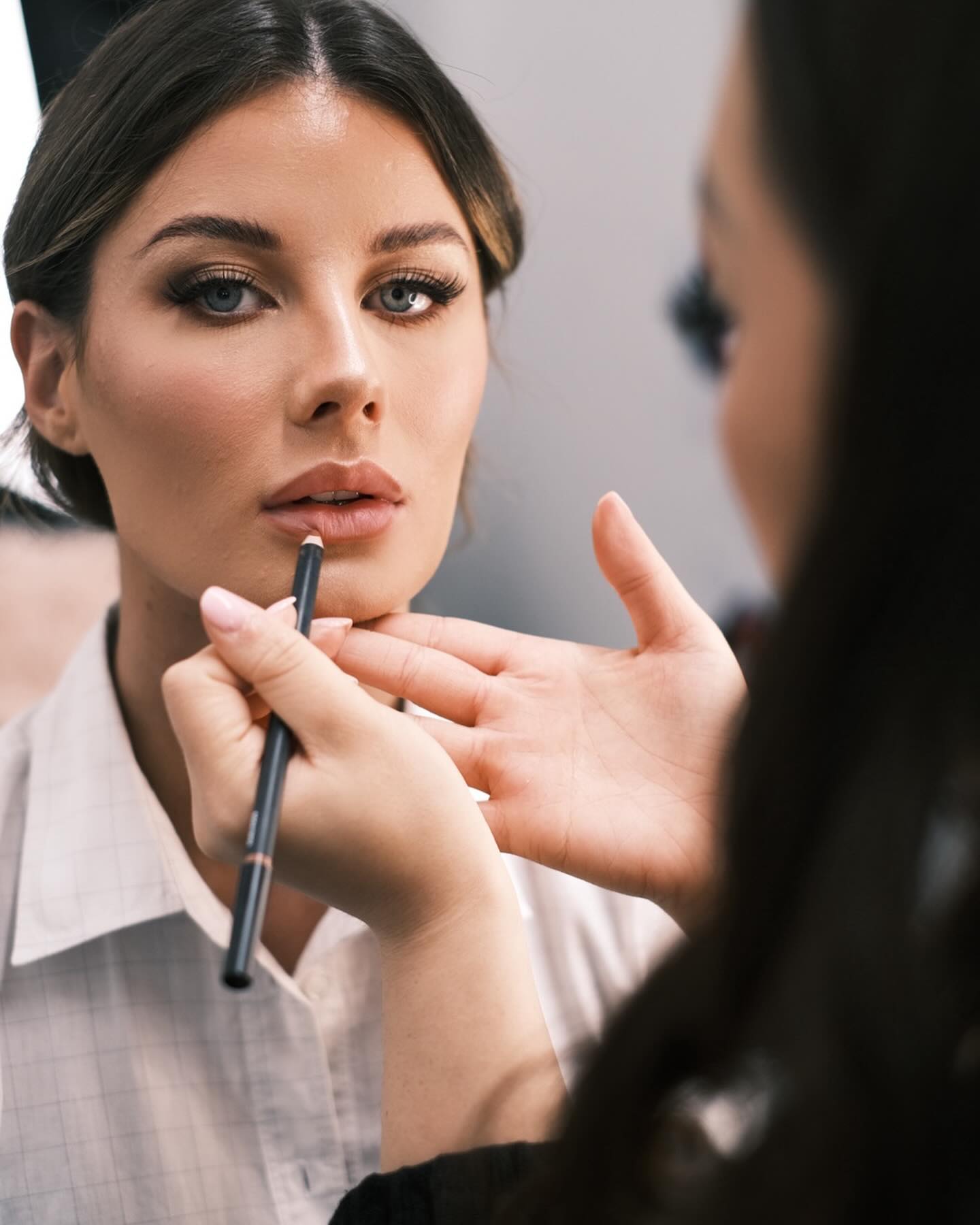 Reasons for a Studio 5A Shoot ~ Self love 🌹
These therapeutic self-love portrait sessions are designed to boost confidence and empower you, capturing your innate beauty just as you are.
Whether you’re starting your self-love journey or deep into it, these sessions consistently deliver joy, empowerment, and healing reminders we all need from time to time.
#portrait #portraitphotography #selflove #aimeerachael #aimeerachaelphotography #melbournephotographer