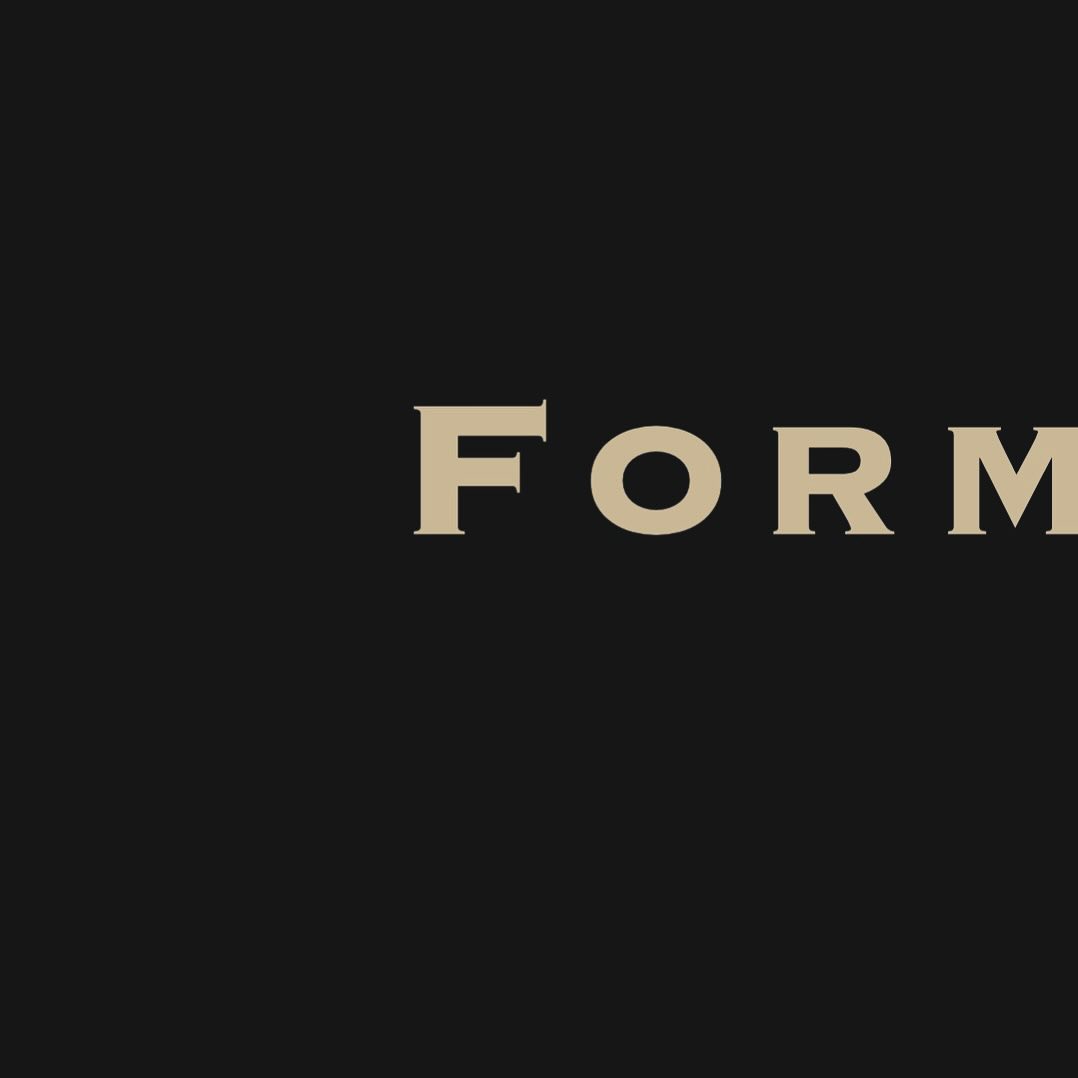 Formosa Tea Co. | Fine Artisan Tea
Coming up this summer✨
Explore the Champagne of Teas with our exclusive sneak peek at Formosa Tea Co.! Indulge in the exquisite flavour, delicate aroma, and exceptional quality of Taiwanese artisan oolong tea, including Formosa oolong, high mountain oolong, and milk oolong varieties. Stay tuned to discover the art of Taiwanese tea craftsmanship with Formosa Tea Co.’s premium selection of fine oolong teas.
#FormosaTeaCo. #FormosaOolongTea #ChampagneofTeas