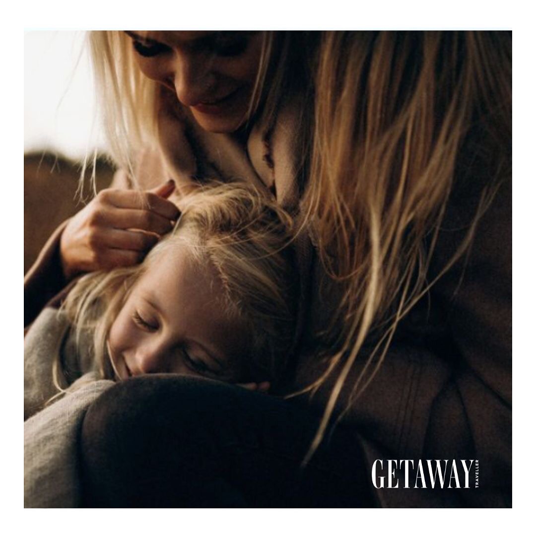 Today we extend our love and appreciation to all mothers, whether they are with us or have passed.
Happy Mother’s Day!
There’s always so much to enjoy in regional Victoria ✨
#travel #regionaltravel #thegetawaytraveller #roadtrips #travelexperience #visitregionalvictoria #mothers #mothersday #travelguide