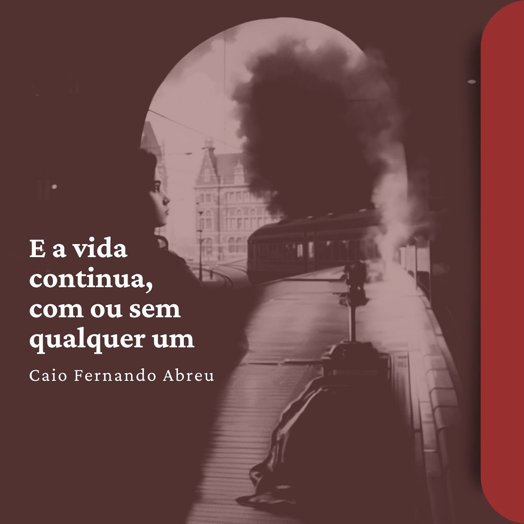 Tem despedidas que são uma história inteira.
#elizamacielpsicanalise #astrologiapsicologica #psicanaliseclinica #psicanalista #autoconhecimentotransforma #astrologiaevolutiva #posmodernidade