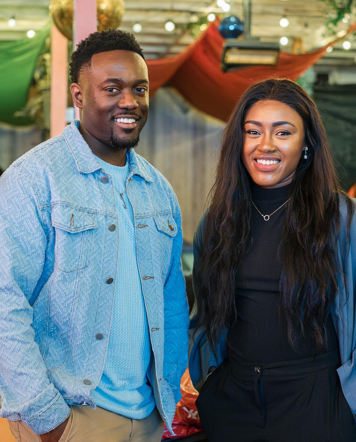 Exciting News Alert! 🚀
Founderfest is baaaaack... and we are gearing up for an unforgettable experience at Founderfest 2024 on June 8th 🎉
I’m thrilled to invite you to join us at Foundervine’s annual forum, where our sole mission is to chart a new course for inclusive growth. It’s always an exceptional gathering, bringing together a diverse array of leaders and professionals from across sectors
We’ll be talking
- AI’s transformative impact on the world 🌍
- Raising funding 💸
- Navigating a successful exit 📊
- Driving change for female founders 🙋🏼♀️
... and more 🚀
Join us on June 8th. We’ve made tickets as accessible as you can so you don’t miss out. Can’t wait to see you there! 🤍
Tickets via link in @foundervine bio or search ‘Foundervine Founderfest 2024’
—
#Founderfest #Founderfest2024 #Foundervine #Events #London #Entrepreneurship #investment