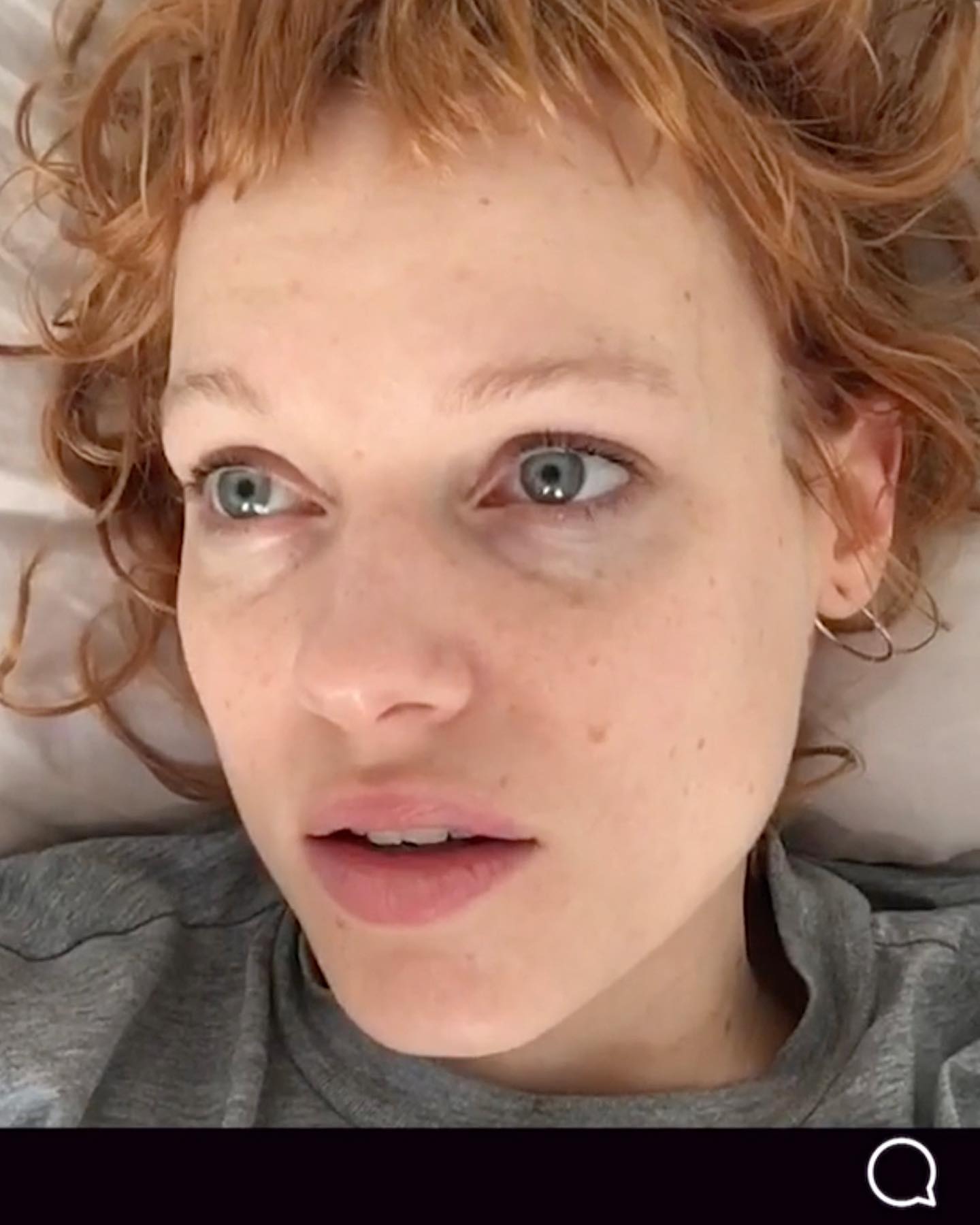 Music video "Don't Worry" by Franz Pop Collective @franzpopcollective screened at Crossing Europe Film Festival @crossingeurope Linz this May together with so many lovely artists.
1: Franz Pop Collective's Julia Franz Richter, still from the music video
2: fun at the Q&A captured by Ines Mayer @subtext.at
#musicvideo #filmfestival #femalefilmmakers #femaleartist