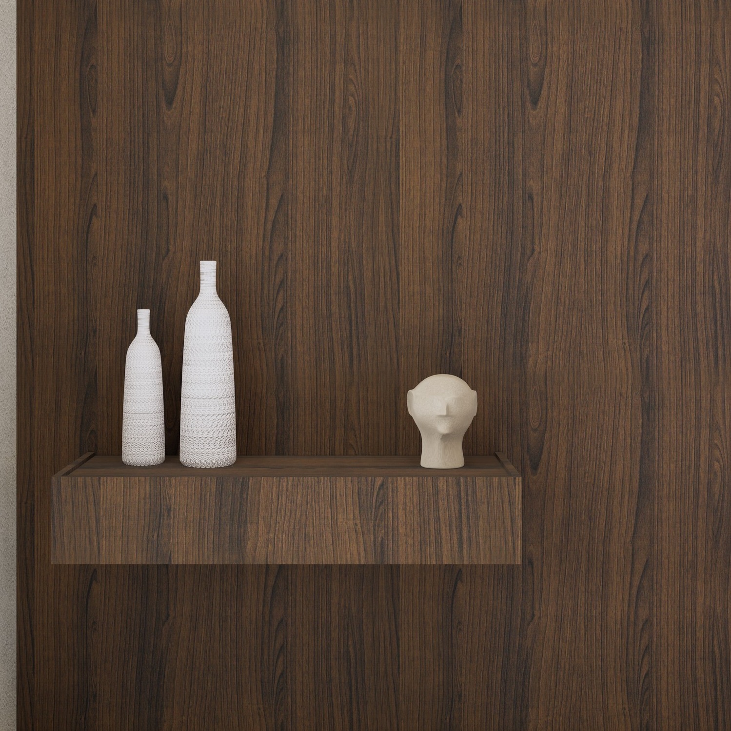 Recepção para clínica
#architecture #interiordesigner #clinic #minimalism