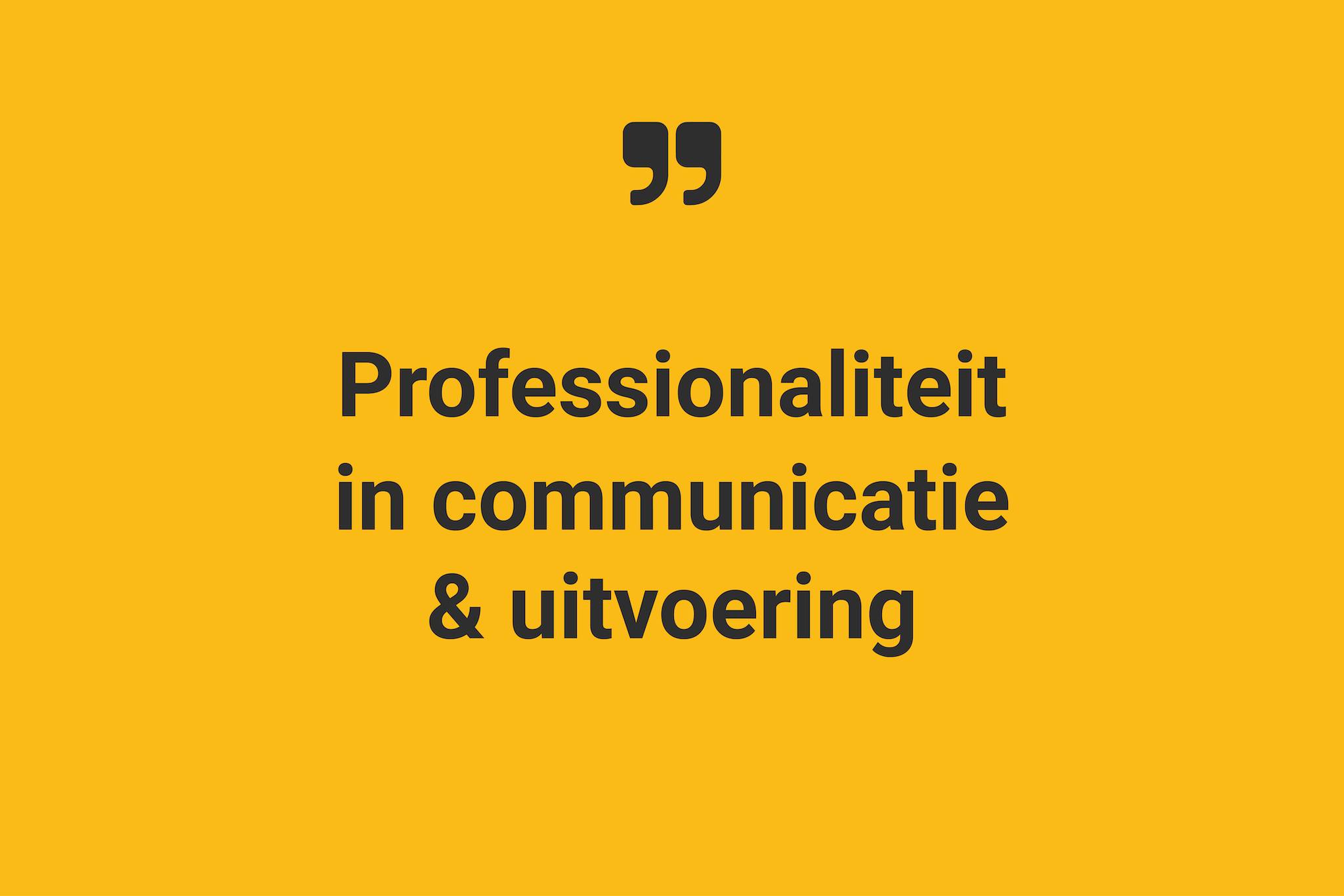 Even geleden heb ik een shoot gedaan met MOZA en dit is hun ervaring.
'Lisanne is onze verwachtingen in grote mate tegemoet gekomen. Terwijl we tegelijkertijd een video-opname hadden, bewoog ze zich onopvallend tussen de drukte door en wist ze de lichtval steeds goed te combineren met de juiste timing van acties en bewegingen vanuit de bandleden. De eerste impressies kregen we ruim eerder dan verwacht en de resultaten stelden iedereen meer dan tevreden!' - Ricardo Petri