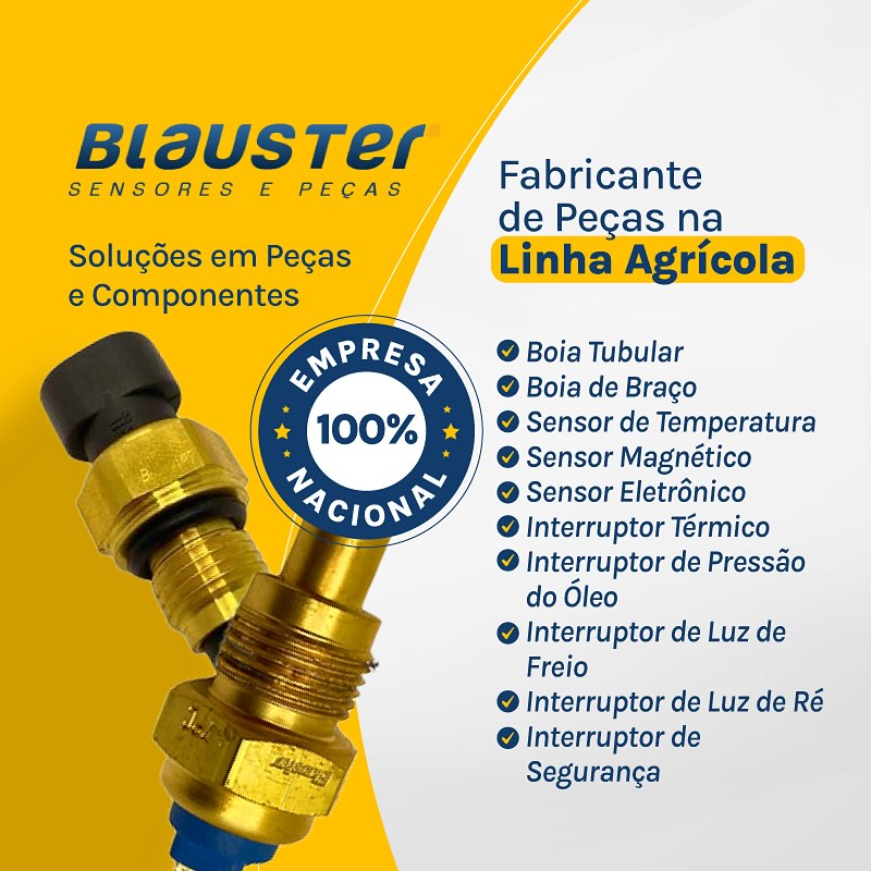 Compre direto da Fábrica 🏭 Entregamos em todo o Brasil
Preço especial para distribuidores e Revendedores✅
Garantia de 1 ano em todos os produtos