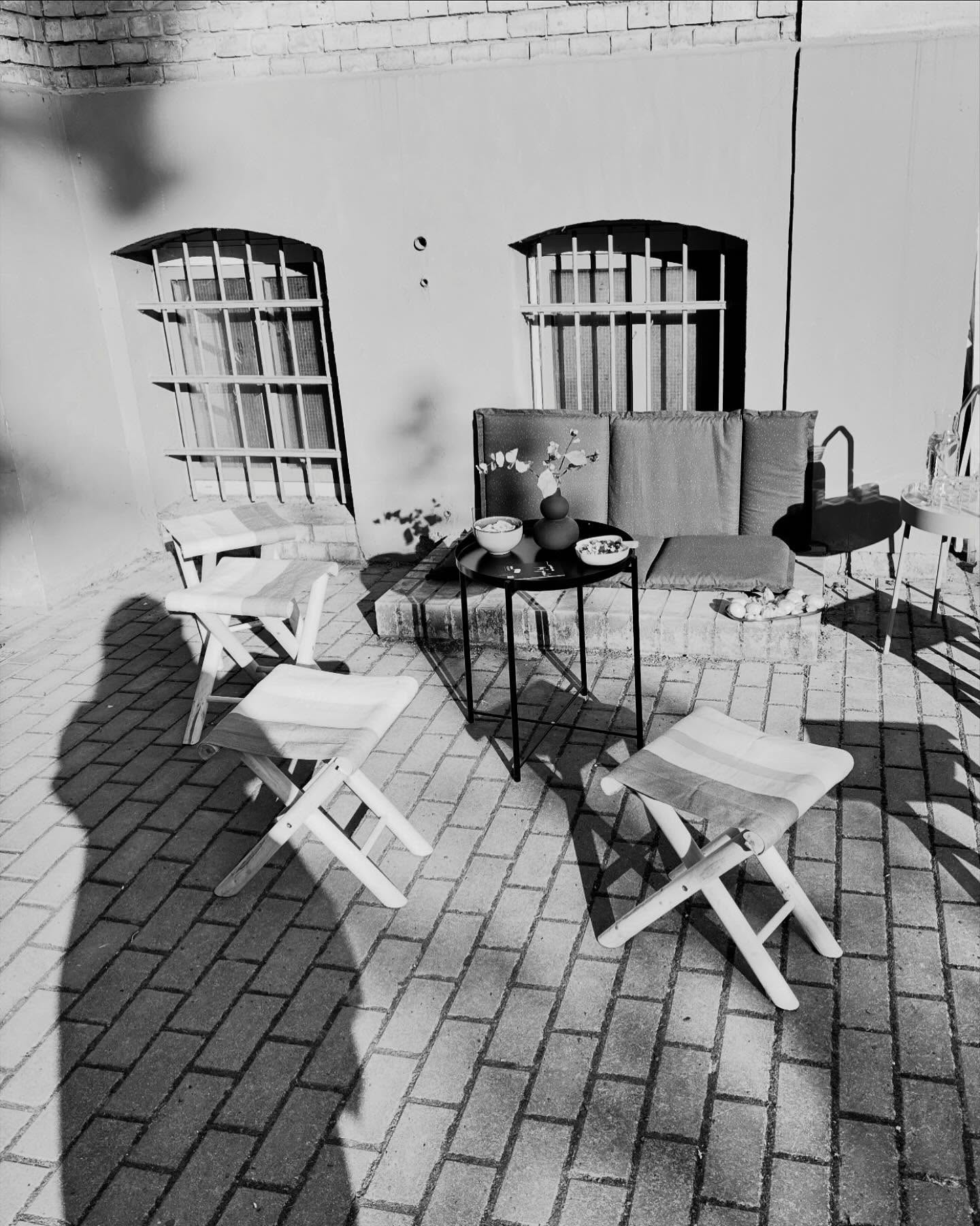 HI! Come around for classes, we are ready to YEAH! you. Friday 24.5. 18:00 we will chill here with a little drink to welcome our community. Love to see you🖤#opening #yeah #sweat #soul #spirit #hi #pilates #barre #workout #fitnessmotivation