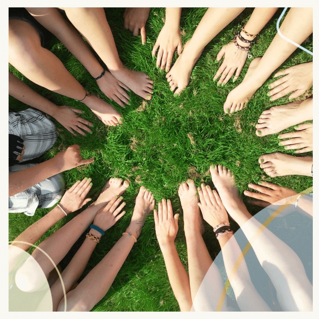 Początek tygodnia też może być fajny! Jeśli czujesz, że właśnie dziś chcesz coś #zmienić w Twoim najbliższym otoczeniu, to mamy dla Ciebie propozycję. Zapraszamy do różnorodnej, międzynarodowej 🌐, społeczności, która inspiruje do działania na rzecz pielęgnacji dziedzictwa 🏰 kulturowego i naturalnego wokół nas. Działając #wspólnie możemy wpłynąć na zmianę, którą docenią także przyszłe #pokolenia.
Już jedenastego czerwca 2024 roku zapraszamy na Heritage Innovators Day 2024 – pierwsze w Polsce międzynarodowe spotkanie kreatywnej społeczności, która chce wspólnie działać na rzecz zrównoważonego rozwoju, wartościowego designu i innowacji dla zachowania dziedzictwa. Online i offline spotkają się #eksperci, #biznes, #politycy i ludzie, tacy jak #Ty, którym zależy na budowaniu zrównoważonej przyszłości z poszanowaniem przeszłości. Naszym działaniom przyświeca idea Nowego Europejskiego Bauhausu (ogólnoeuropejska inicjatywa ekologiczno-gospodarczo-kulturalna).
We wtorek 11 czerwca 2024 roku dołącz do Heritage Innovators Day 2024 w preferowanej przez Ciebie formule – online lub offline i weź udział w inicjatywie na rzecz innowacyjnego zarządzania dziedzictwem kulturowym. #Forum jest bezpłatne, niezbędna jest tylko prosta i szybka rejestracja:
=> https://www.8marca.org/heritage-innovators-day-2024
Dofinansowano ze środków Ministra Kultury i Dziedzictwa Narodowego w ramach programu własnego Centrum Rozwoju Przemysłów Kreatywnych: Rozwój Sektorów Kreatywnych.
#HID #HeritageInnovatorsDay #Fundacja8Marca #F8M #InnovationManor #NowyEuropejskiBauhaus #NEB #DziedzictwoKulturowe #pastforward #PolitechnikaRzeszowska #Rzeszów #RzeszówStolicaInnowacji