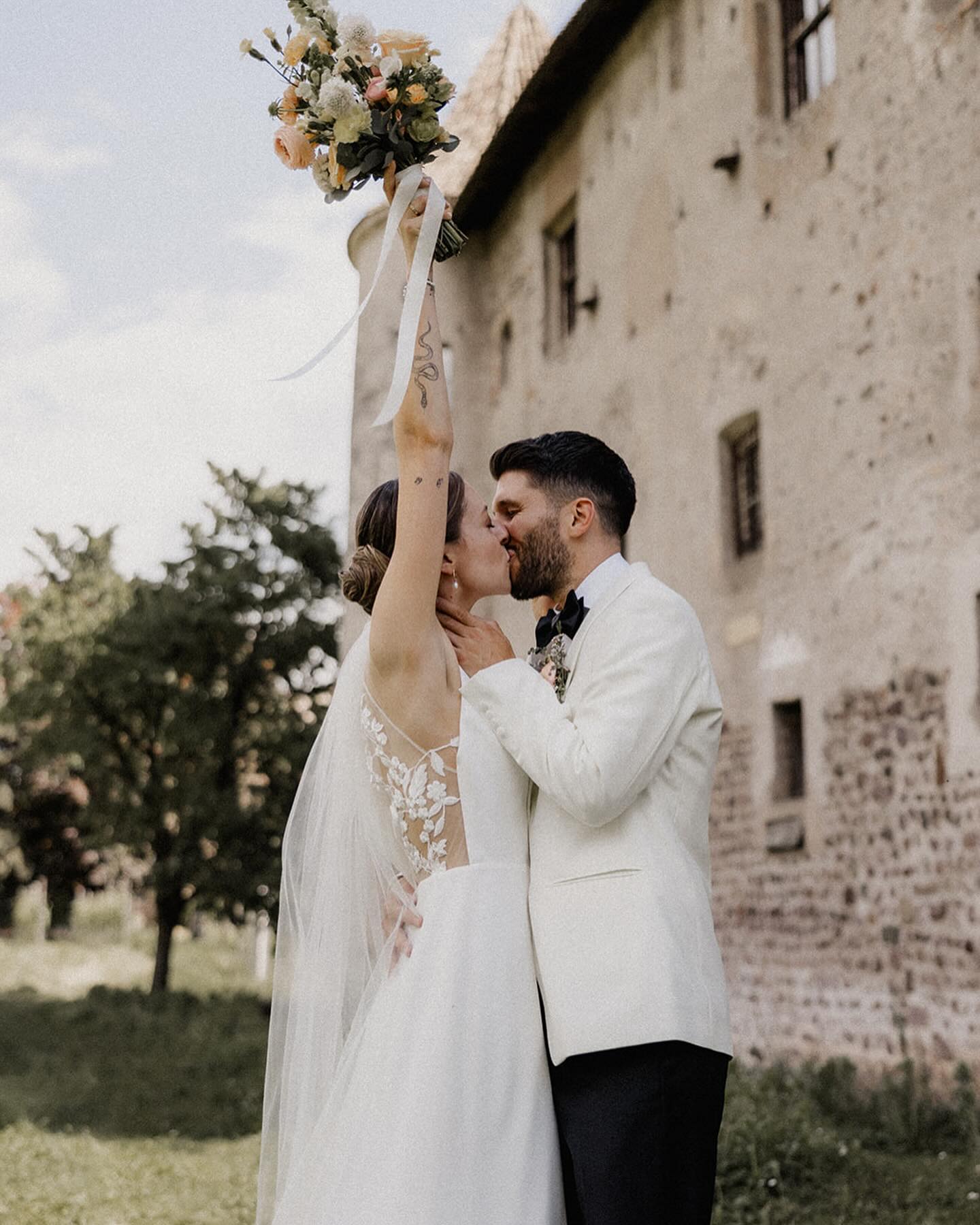 A M O R E 🤍
@lisahrtmnn
@fabi.bckr