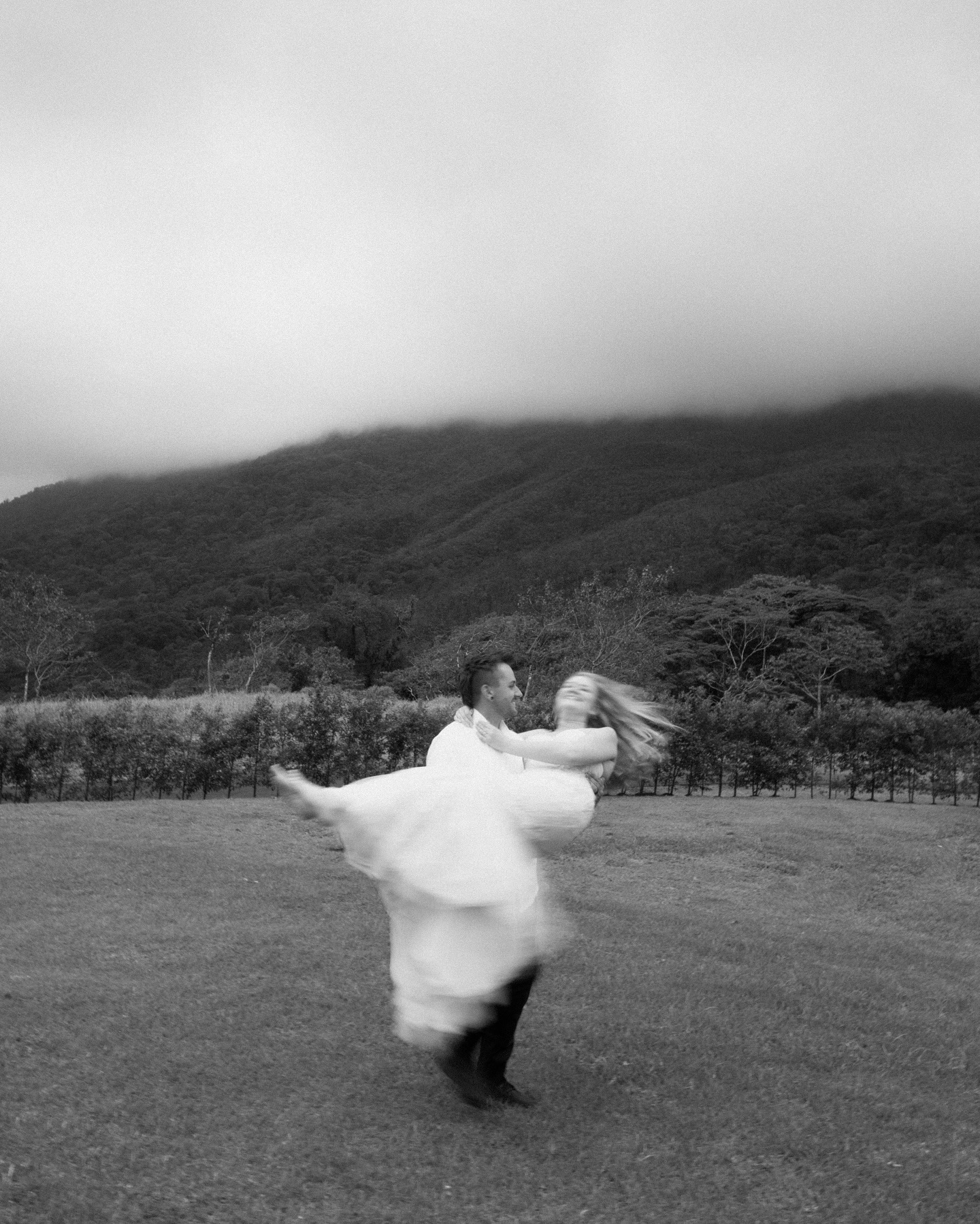 leave room for play on your wedding day!! 🦋🩰🤍 that’s all.