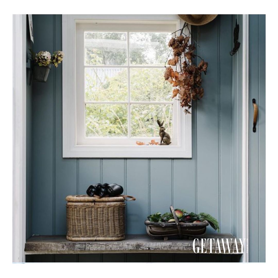 ✨✨✨
W I N T E R G I V E A W A Y
As we bid farewell to autumn and brace ourselves for the cold, wintery days ahead, you might be wondering how to make the most of the coming months.
The Getaway Traveller has partnered with several exceptional destinations in regional Victoria to offer you exclusive discounts on accommodation.
This is an opportunity to enjoy tranquility and luxury without breaking the bank, especially with today’s rising cost of living.
Take advantage of the Winter Getaway Promotion and enjoy exclusive discounts at charming destinations across regional Victoria, including Acre of Roses located in Trentham, only 90mins drive from Melbourne’s CBD.
This offer is valid until July 1, 2024.
For more details, visit our website or see the details in the bio.
✨ W I N A ‘R E S T & R E L A X’
G I V E A W A Y ✨
Join Deborah Hutton for an enchanting afternoon at Ceres Homestead in November and instantly be part of our exciting giveaway for a chance to WIN A REST & RELAX experience at Acre of Roses in Trentham, Victoria only 90mins from Melbourne’s CBD.
One lucky winner will experience a 3-night Art of Resting Stay in either The Miner’s Cottage or the cosy Potting Shed at Acre of Roses, indulging in a tranquil retreat to rejuvenate your mind and body. Details in bio.
Valued at $1,000
Credits: Acre of Roses
There’s nothing like regional Victoria
#thegetawaytraveller #acreofroses #rest #relax #airbnb #accomodation #trentham #garden #cereshomestead #specialevents #event #lunch #experience