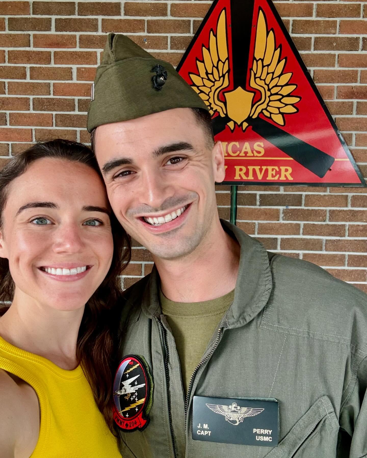 Got to step inside @jakethecake031’s office for the weekend. So much to look pho ward to 🤗