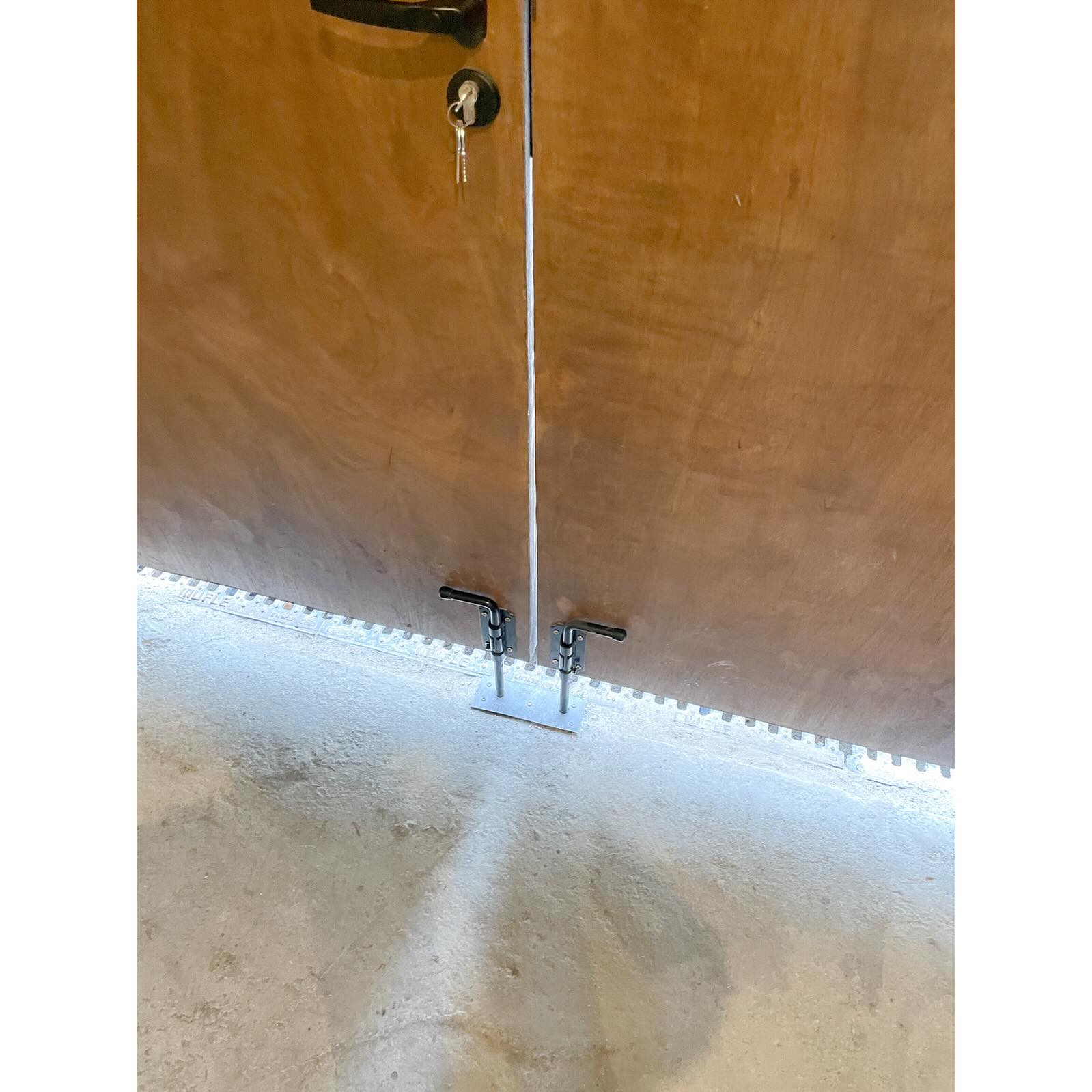 Extension_BAG
Détail