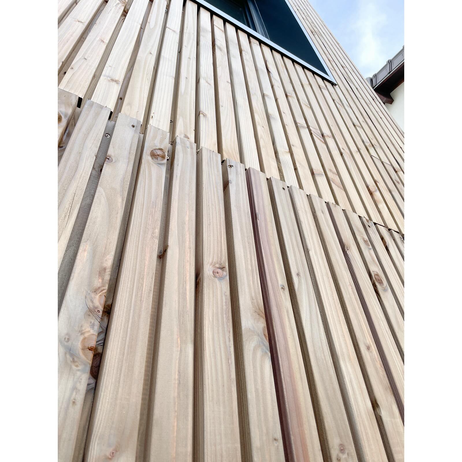 Extension_BAG
Détail