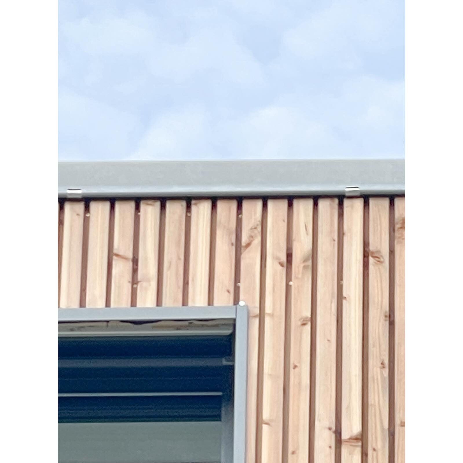 Extension_BAG
Détail