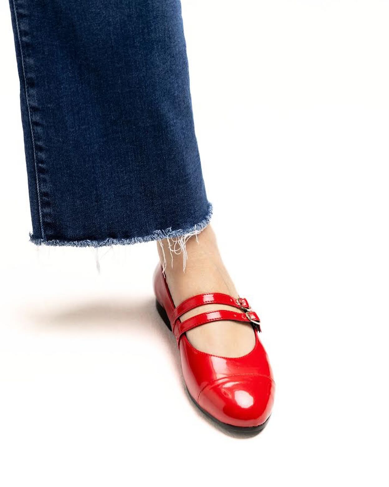 The cherry is always on top. ๐