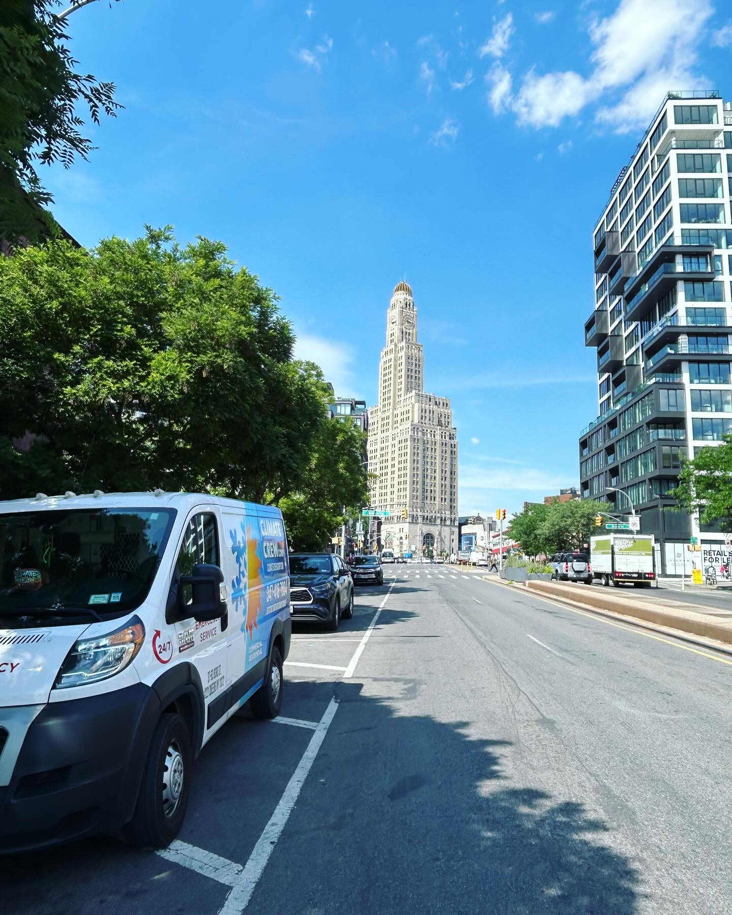 Specialist in all brand names when it comes to HVAC. Air Conditioning & Heating. Service calls/diagnosis - maintenance - installs - emergency service 24/7- fully coverage and insured.