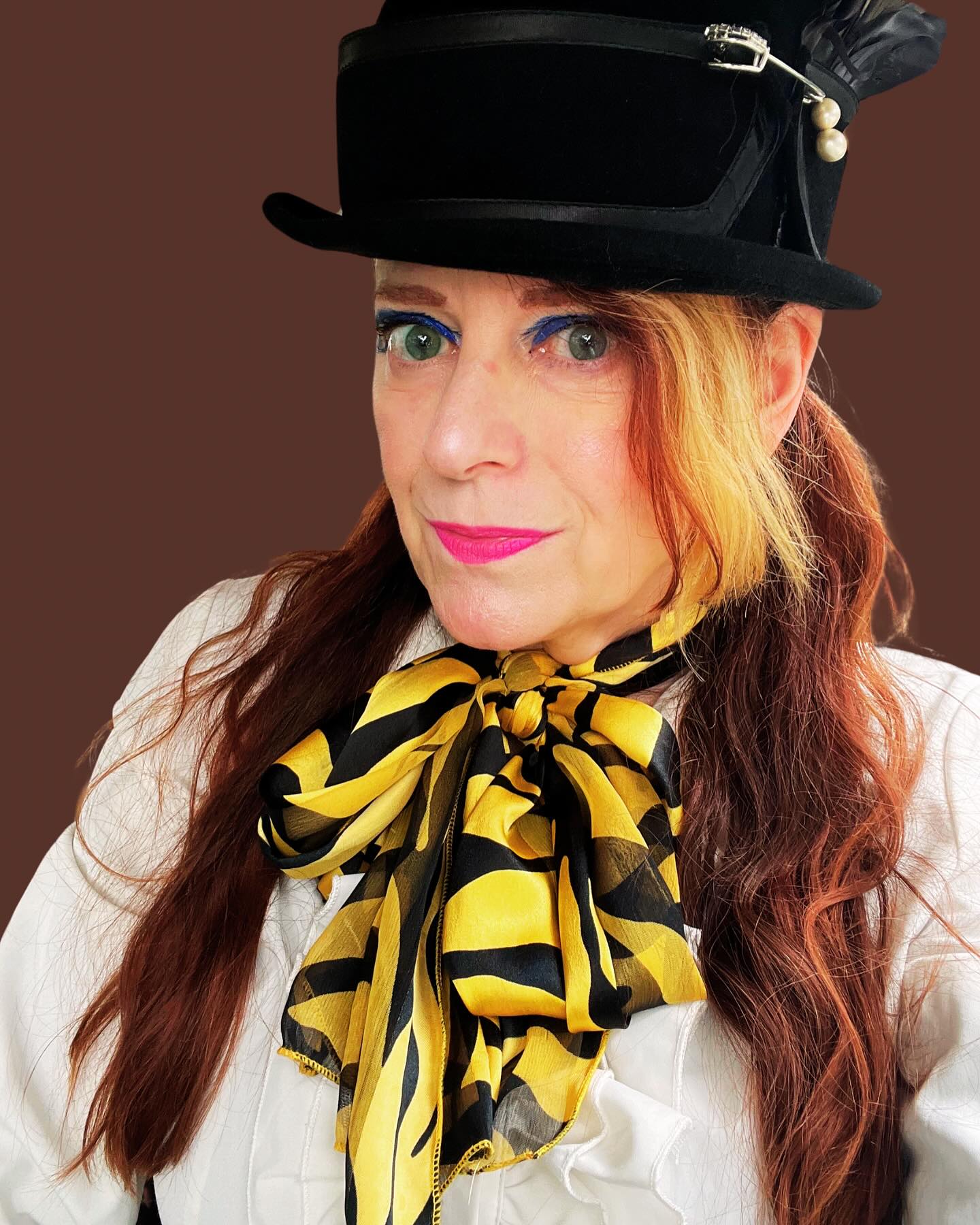 Today! @sf_porchfest is ON! I’ll be performing @hilagelato at 4pm. 🎶💫🤘🤩