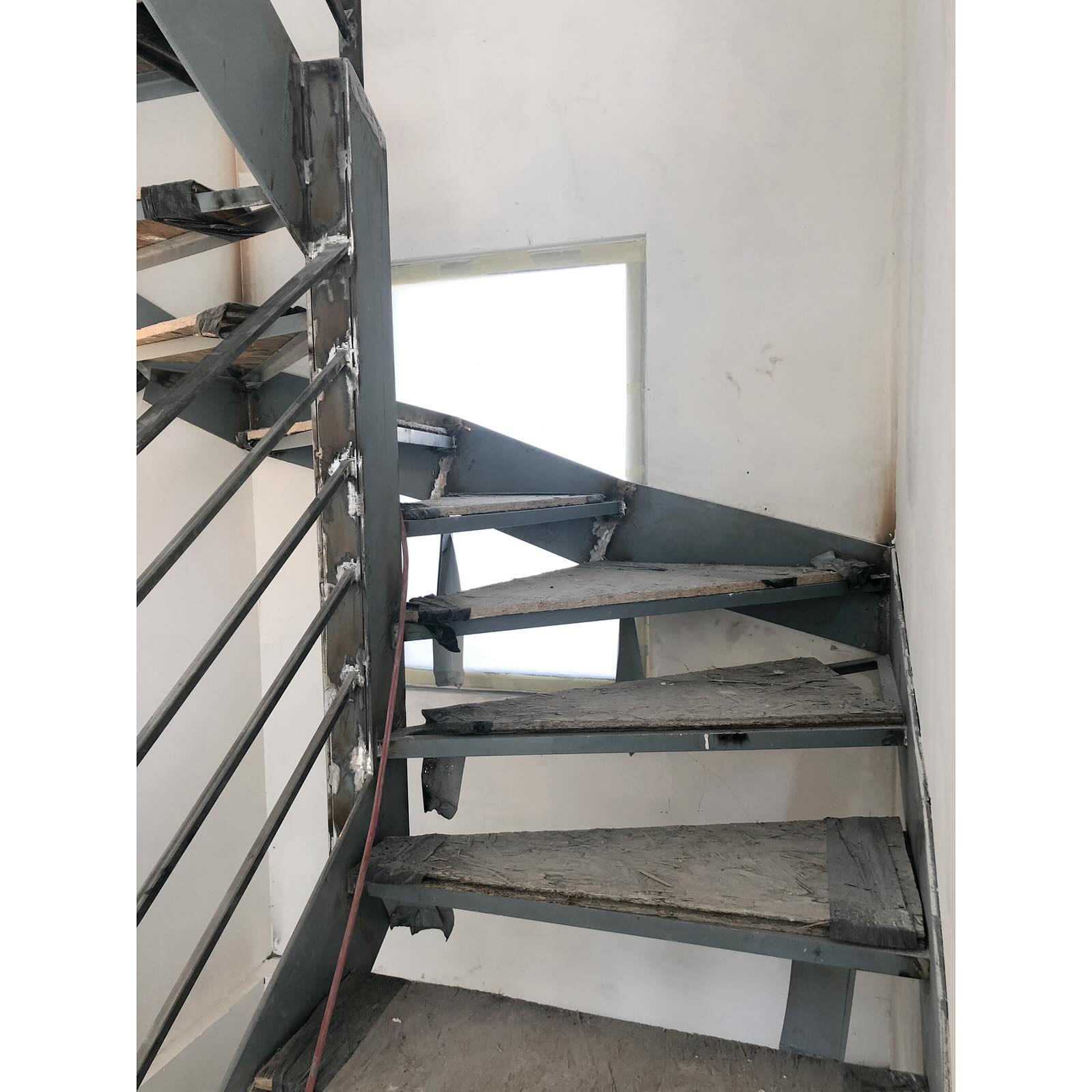 Projet_SIM
#architecture #habitatindividuel #photooftheday #abmarchitecture #projet