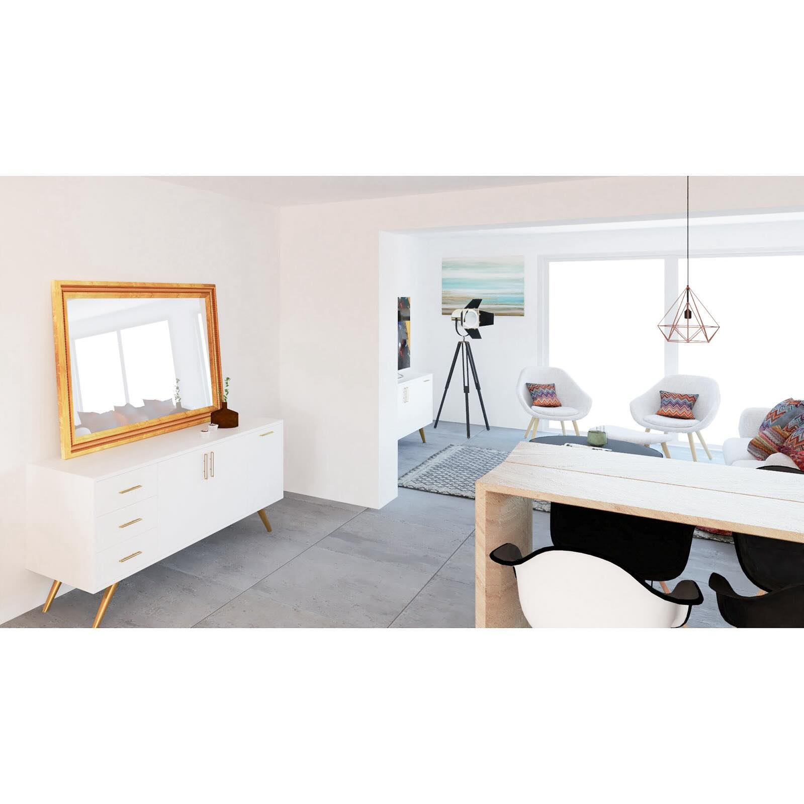 Projet_LEG
#architecture #habitatindividuel #photooftheday #abmarchitecture #projet #3D