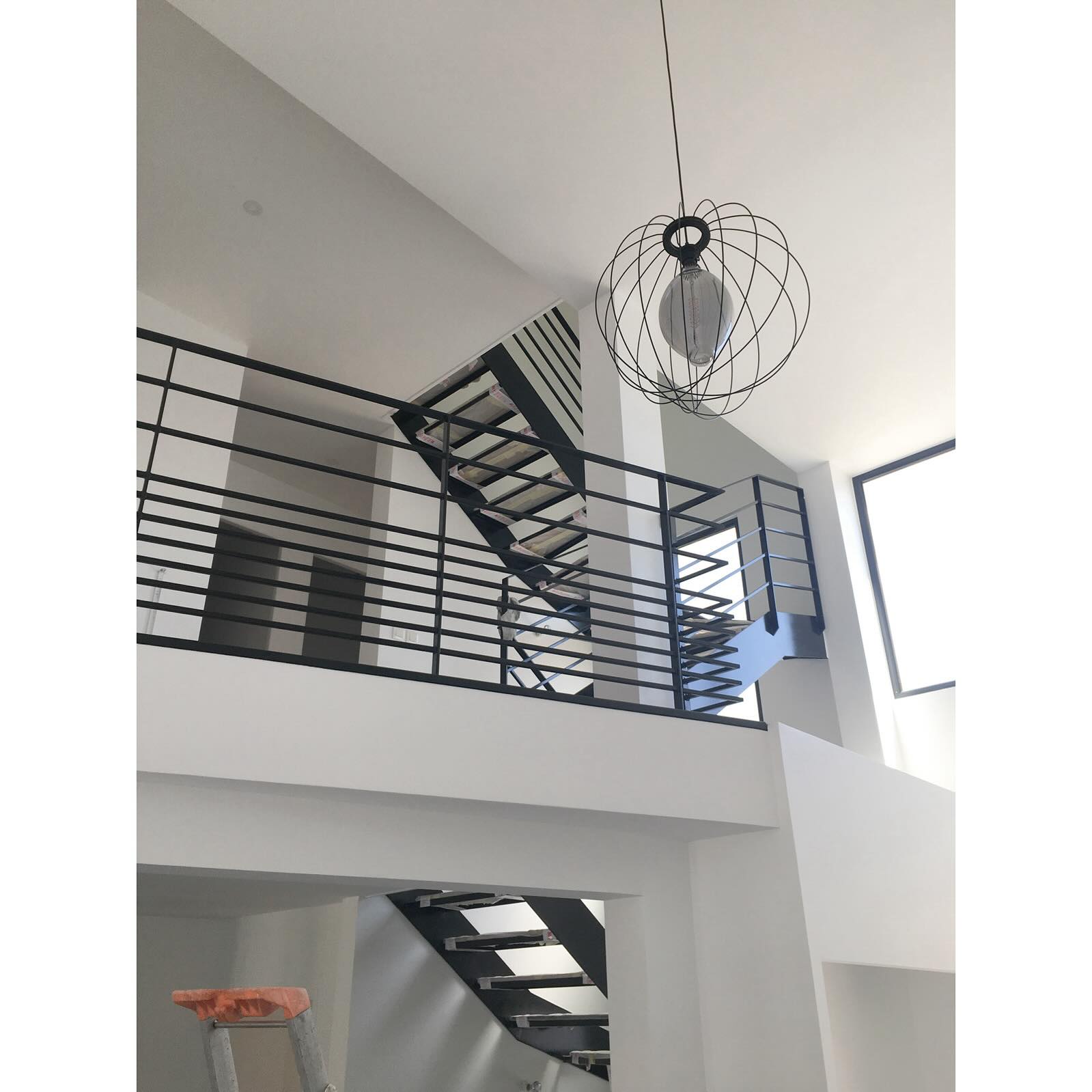 Projet_SIM
#architecture #habitatindividuel #photooftheday #abmarchitecture #projet #3D