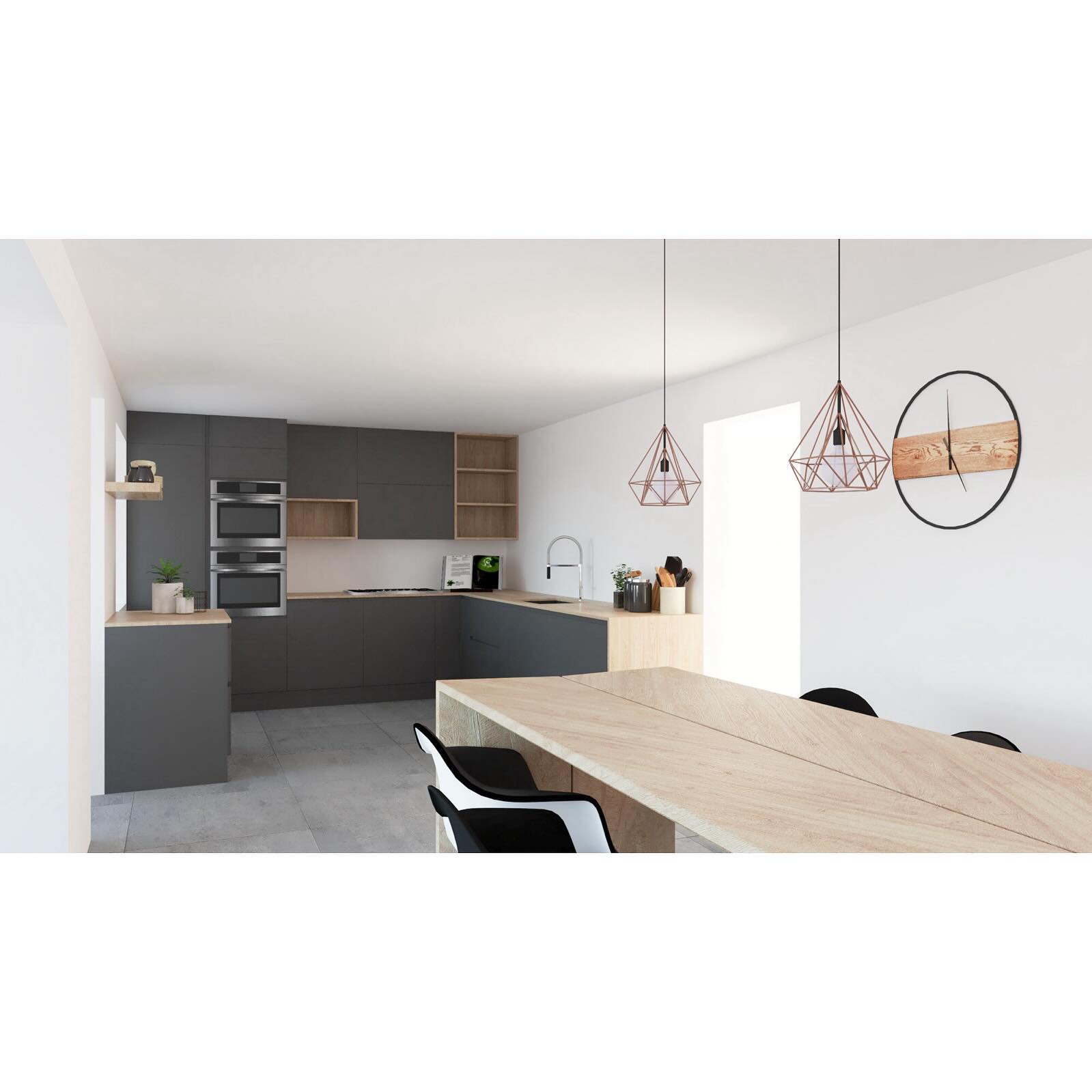 Projet_LEG
#architecture #habitatindividuel #photooftheday #abmarchitecture #projet #3d