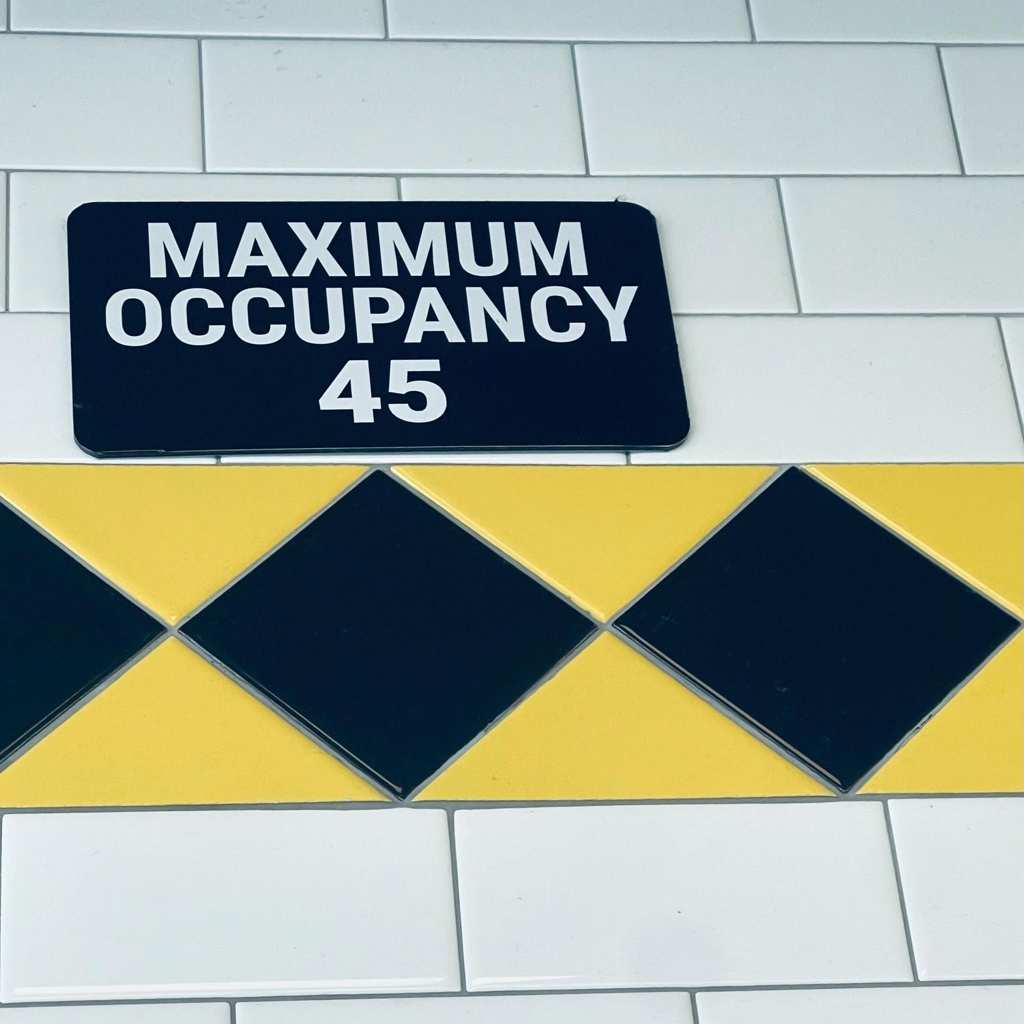 So pleased Waffle House has come to the Round Rock area.