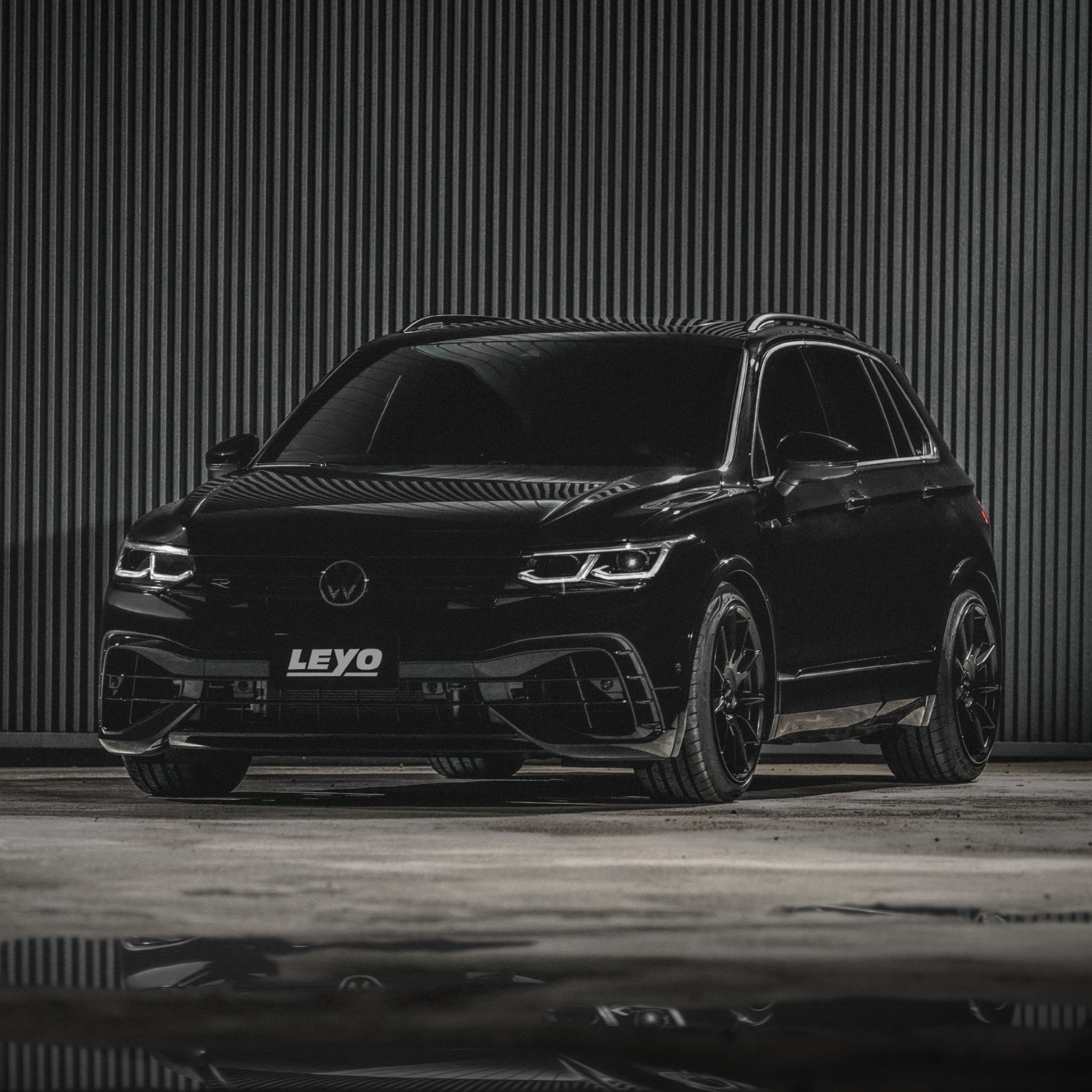 Get your complete LEYO cold air intake for Tiguan R. 🌪
#leyo #leyomotorsport #vw #tiguan #tiguanr #VWR #golfr #audi #s3 #mk8r #cupra #tts #tiguan #troc #arteon #formetor #leon #ateca