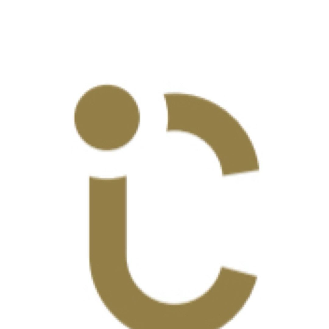 Après 7 années de réalisations de beaux chantiers d’architecture interieures, nous sommes heureux de vous dévoiler aujourd'hui notre nouvelle identité visuelle.
A travers ce renouveau, nous souhaitons refléter notre engagement continu à être des 💗 "agitateurs d’émotions" 💓 dans chacun de nos projets.
L’architecture d’intérieur est plus qu’une simple réorganisation des espaces ; c’est une expérience émotionnelle unique. Notre nouvelle identité visuelle a été soigneusement conçue pour symboliser notre capacité à transformer vos espaces en lieux vivants, inspirants et émotionnellement riches.
Nous continuerons donc à mettre toute notre expertise, notre dynamisme et notre créativité pour faire de vos intérieurs un lieu unique et émotionnellement enrichissant !
#communicationvisuelle #identitévisuelle #identitevisuelleunique #imagedemarque #graphisme #graphicdesign #design #logo #interieurscreatifs #vertou #communication #designer #creation #designgraphique #identitevisuelle #branding #architectedinterieur #decoration #decorationdinterieure