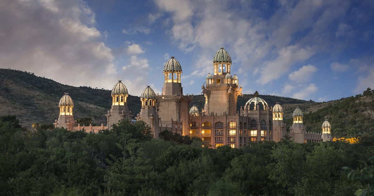 Ready to travel? 🌍✈️ Whether it's a local getaway or an international adventure, CND Travel has you covered. Trust our experienced professionals to plan your perfect trip. Start your journey with us today! #CNDTravel #TravelProfessionals #LocalAndInternationalTravel