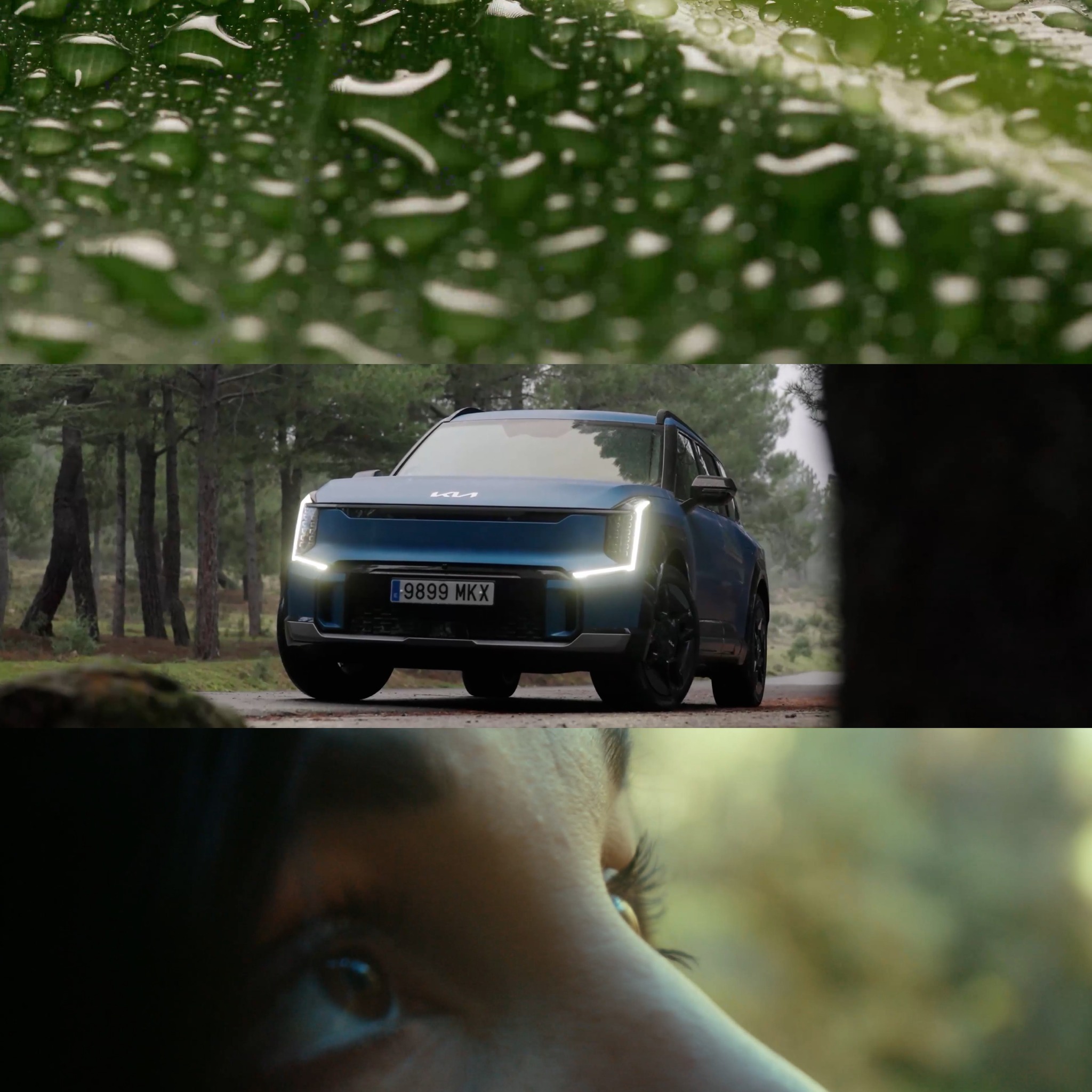 🎥✨ En nuestro estudio de grabación, nos dedicamos a capturar la esencia de tus ideas con una calidad que supera todas las expectativas. 📽️ Con tecnología de vanguardia y un equipo de expertos apasionados, transformamos cada proyecto en una obra maestra visual.
🌟 Desde comerciales impactantes hasta videos promocionales memorables, garantizamos una producción impecable que resalta cada detalle y realza tu mensaje. Confía en nosotros para llevar tu visión a la pantalla con una calidad inigualable.
🎬 ¡Ven y descubre cómo nuestro estudio de grabación puede hacer realidad tus ideas con una calidad de video que eleva tu contenido a un nuevo nivel! #CalidadDeVideo #EstudioDeGrabación #ProducciónAudiovisual 🎥✨
¡Hablemos y crea con nosotros! 🚀🌟