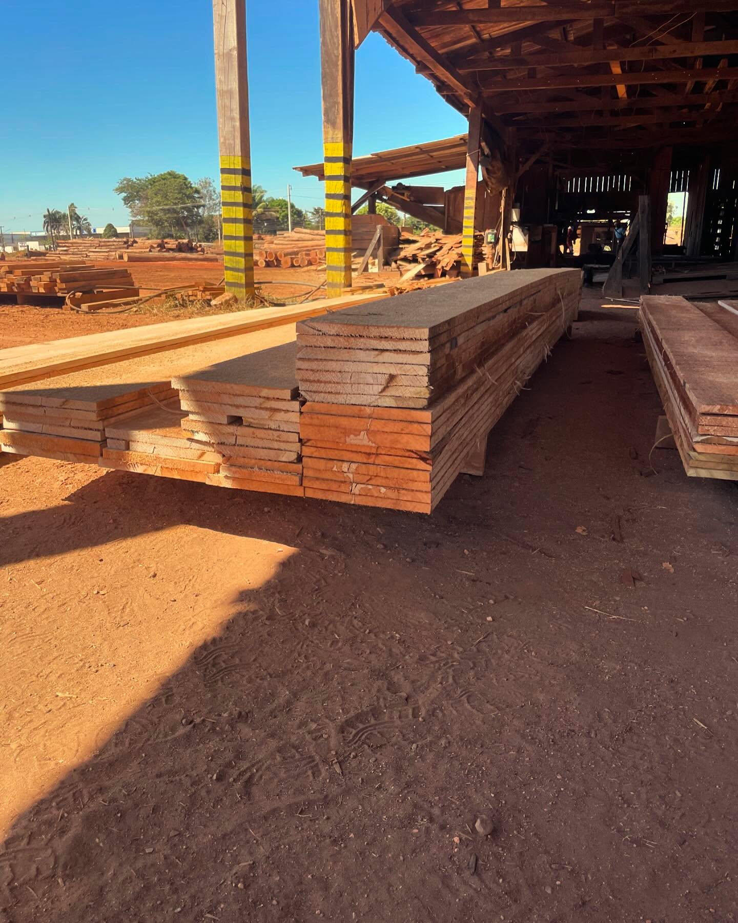 Varejo ou Atacado, venha fazer sua cotação.
66 9.9996-1508 MADEIREIRA BRASIL