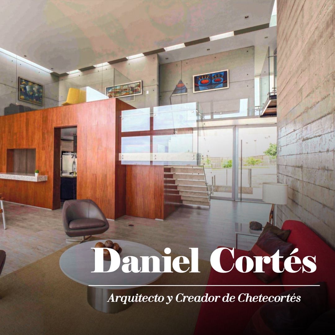 10 Preguntas Clave que toda persona debe hacerse. Comparto la entrevista que me realiza la revista Somerset.