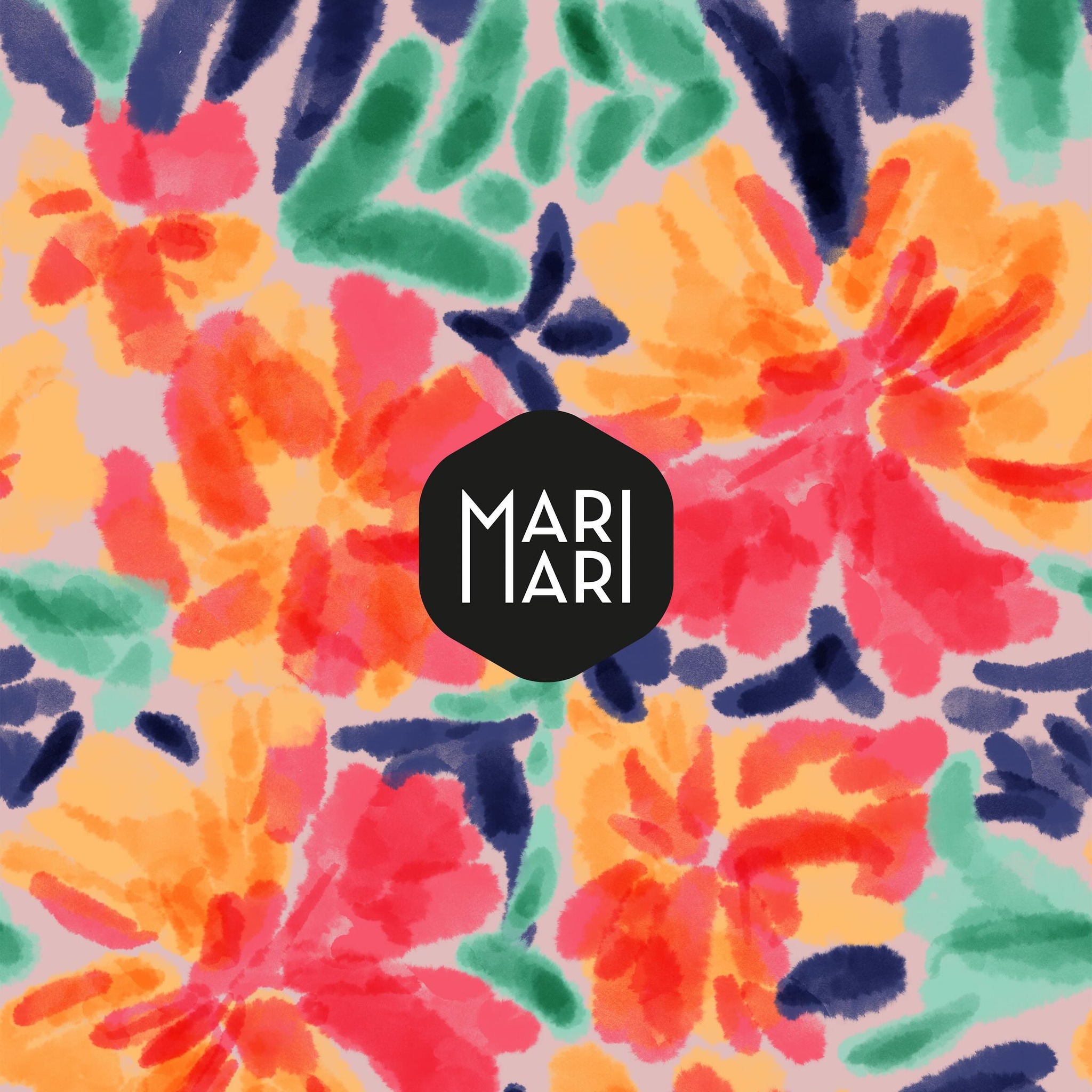 Flower power🌸
We are currently working on a lot of things at the same time, it remains exciting. We’ll be online with our patternshop very, very soon…hopefully👻
#studio_marimari #printstudio #textilestudio #textiles #fashionprint #pattern #textileprint #patterndesign #trend #colour #surfacepattern #printdesign #printtrends #fashiondesign #fashiontrends