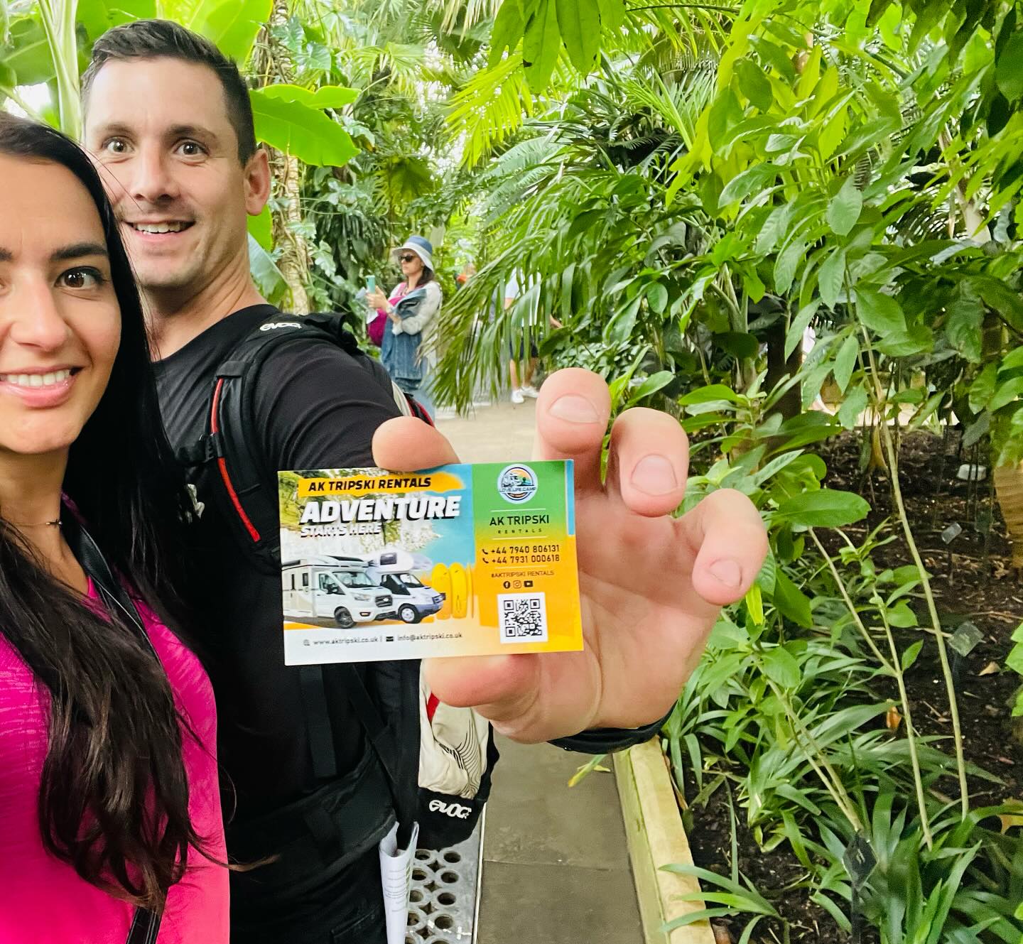 Discover the freedom to love, live, and camp in our premium motorhomes. Your adventure starts here
Create your memories!
Find out more and contact us directly or simply check availability via website.
🌐 www.aktripski.co.Uk
📩 info@aktripski.co.uk
#
#motorhomerental #motorhomehire #boboonie #chausson #memories #summervibes #campervanlife #campervan #hertfordshire #essex #travel #discoveruk