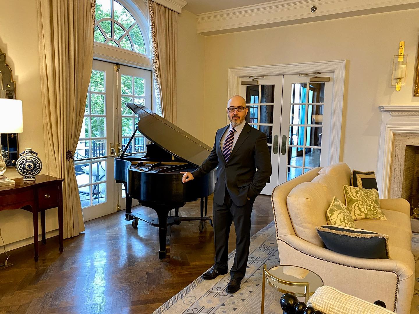 University of Pittsburgh Department of Plastic Surgery
#plasticsurgery #estetikcerrahi #microsurgery #precision #elegance