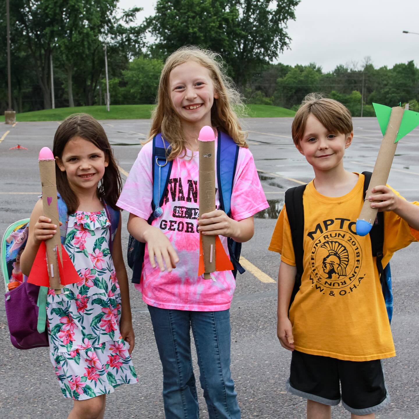 Thank you to our students, staff, and parents for making our inaugural year at Summer Enrichment Academy a success! From pottery and games to coding, cooking, and performing, we did it all.
Did you love camp this year or wish your child could have been there? Grab our special early bird rate today—prices for the 2025 camp will rise to full price soon.
Visit csgaenrichmentacademy.com to reserve your 2025 spot today!
—
#CSGA #CSGAEnrichment #MNsummer #daycamp #summerdaycamp #maplewood #maplewoodMN