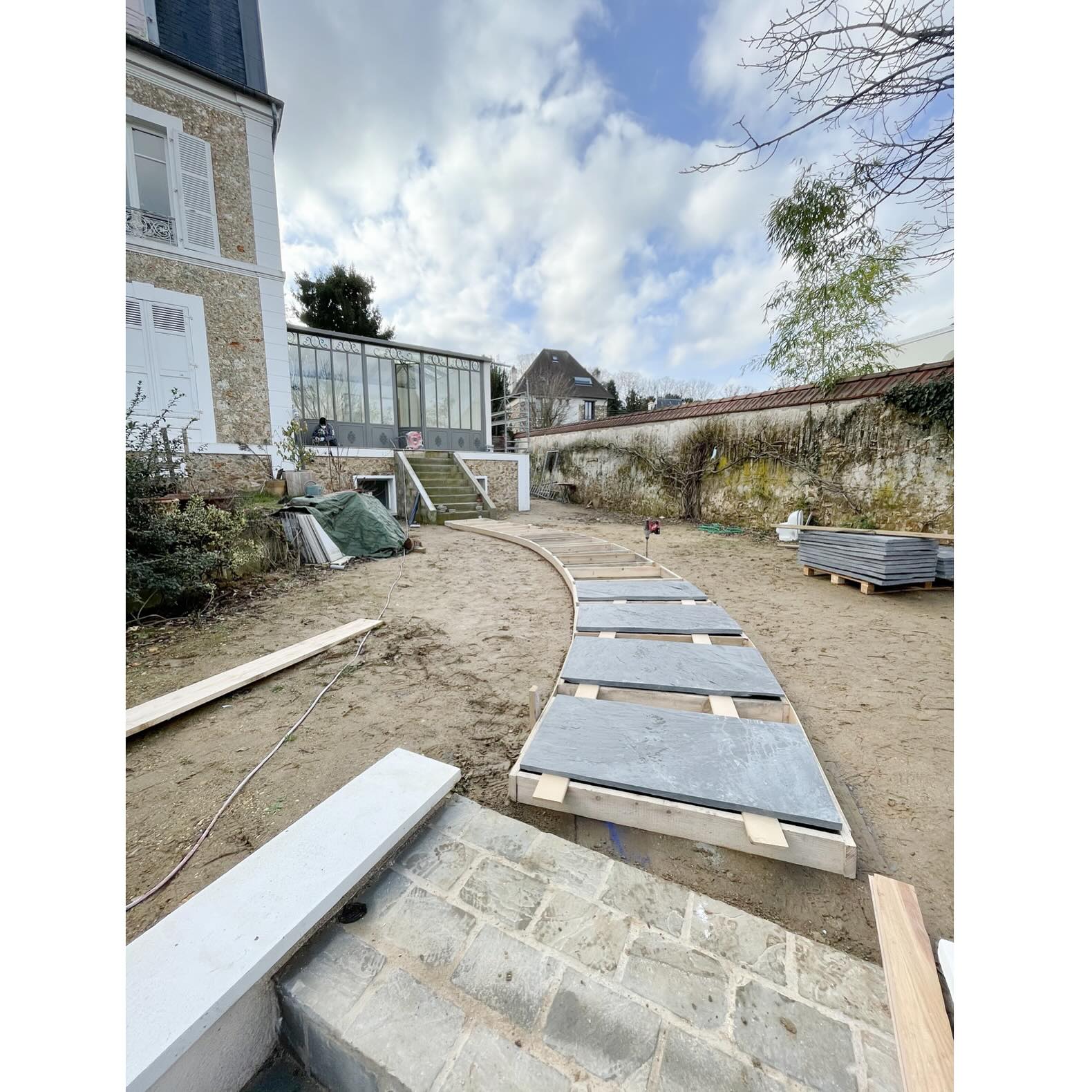 Projet_AMB
Test d’espacement
#architecture #habitatindividuel #photooftheday #abmarchitecture #projet