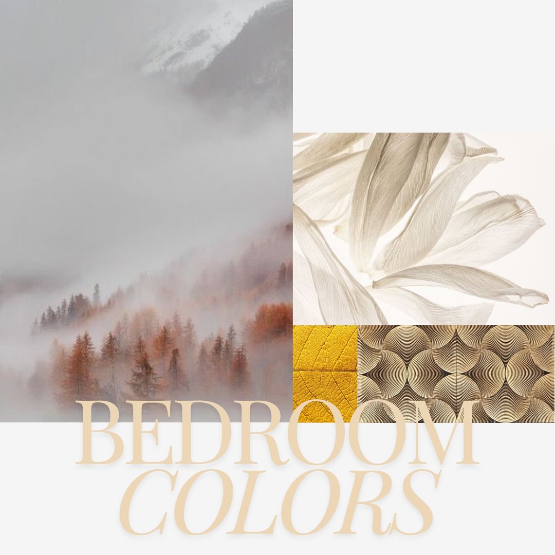 Close your eyes for a moment and imagine sleeping in a place that feels like this… 😌
~ ~ ~
Cierra los ojos por un momento e imagina dormir en un lugar que se siente así… 😌
#bedroomcolors #dreamybedroom #bedroomvibes #bedroominspo #ideasdeco #coloresneutros #interiorconcept #interiorinspiration #combinaciondecolores