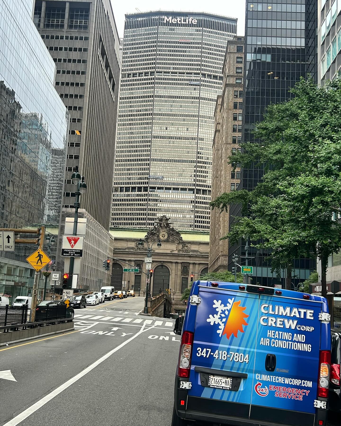 We are ready to keep you cool and refreshed this summer. call us Climate Crew Corp 💪💯👍