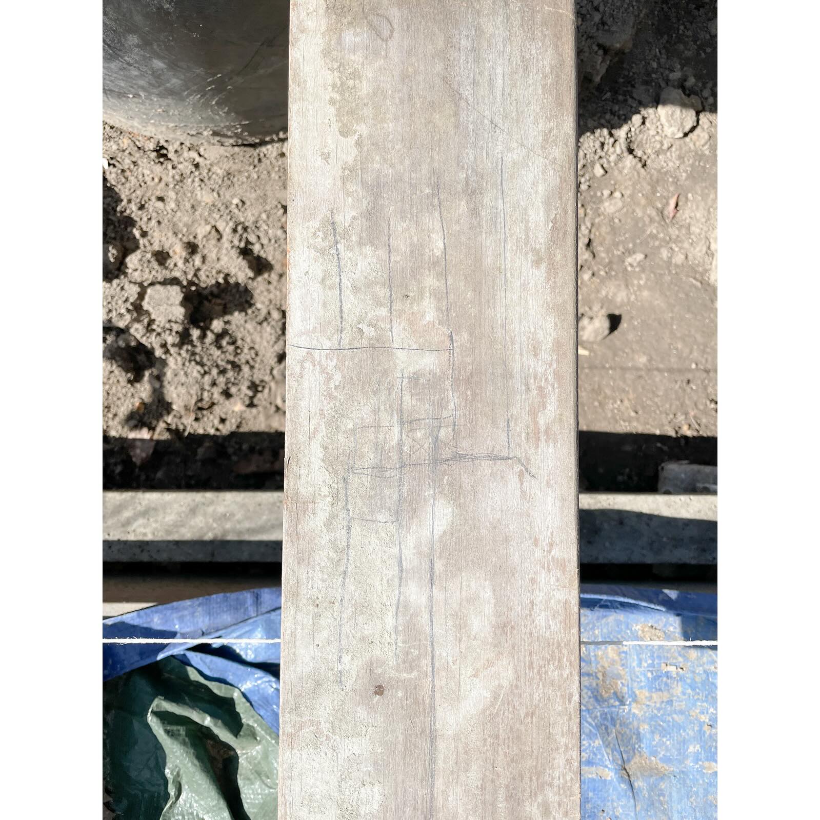 Projet_AMB
Oui, certains détails se dessinent sur le chantier
#architecture #habitatindividuel #photooftheday #abmarchitecture #projet