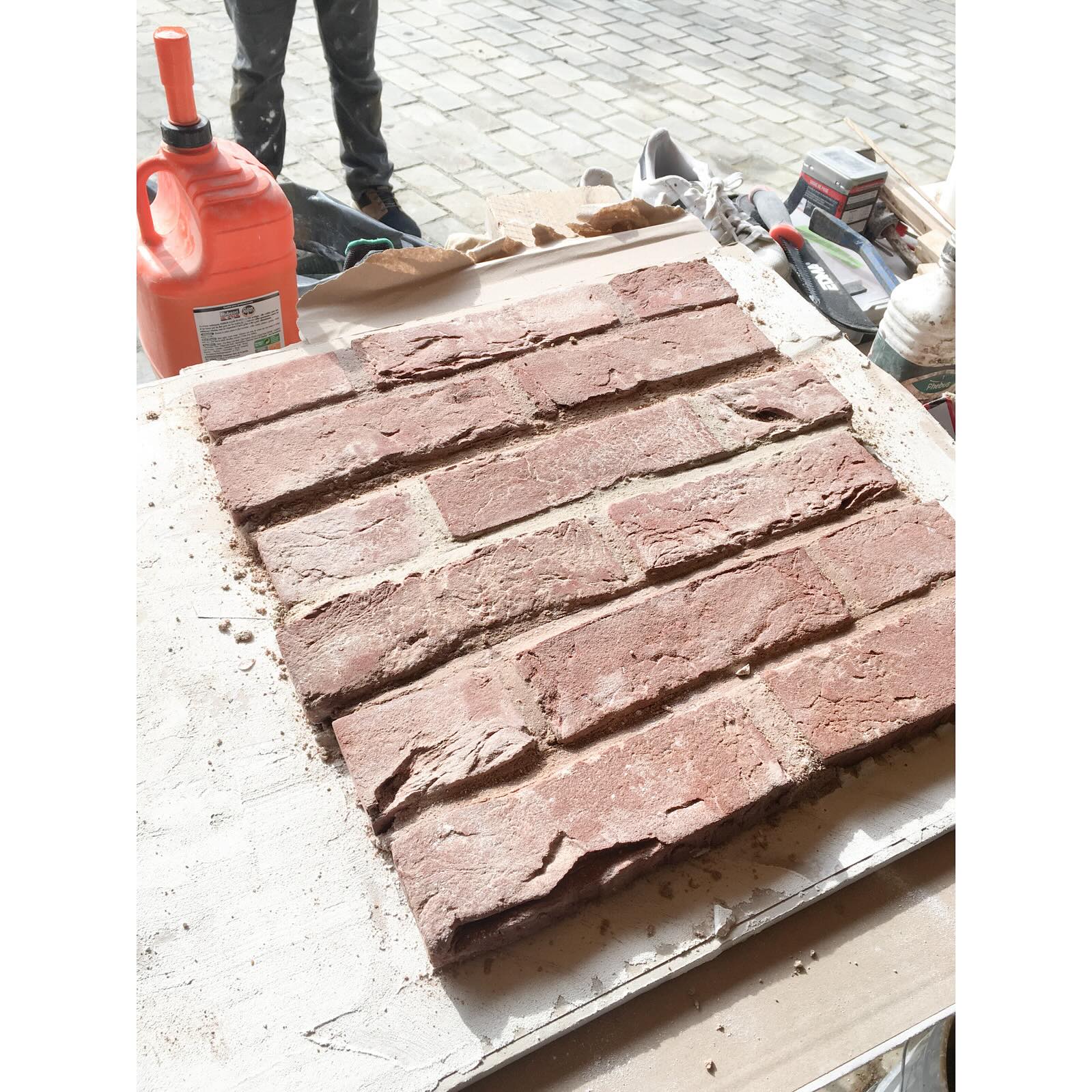 Projet_AMB
Test de joint
#architecture #habitatindividuel #photooftheday #abmarchitecture #projet