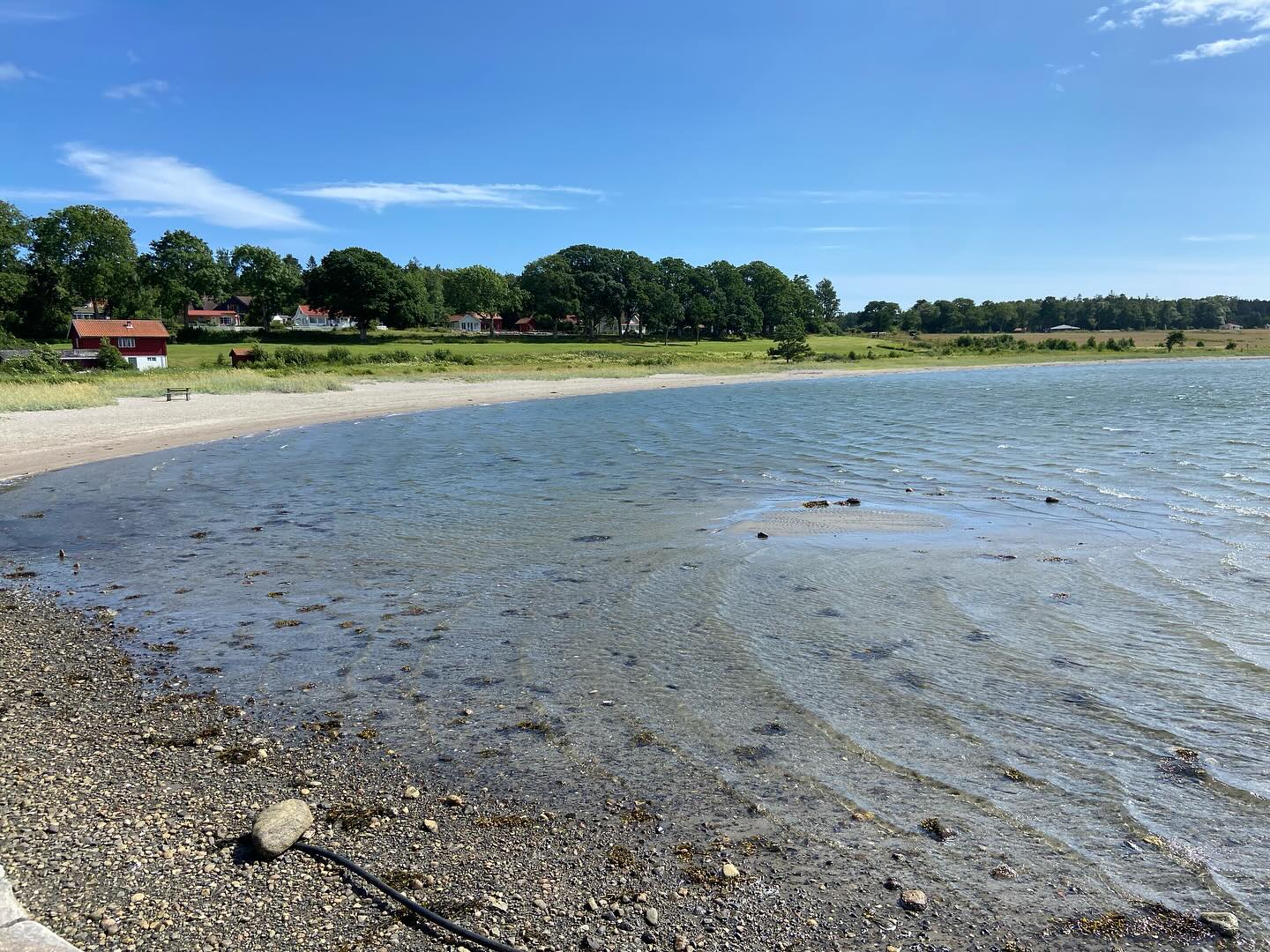 Åpning av Besøkssenter Jomfruland Nasjonalpark. Og nye Geoparkskilt ved tangplassen. ☀️
#jomfrulandnasjonalpark #jomfruland #visitkragerø #unescoglobalgeopark #skjærgårdsidyll #sommer #visittelemark #nytnaturennærdeg