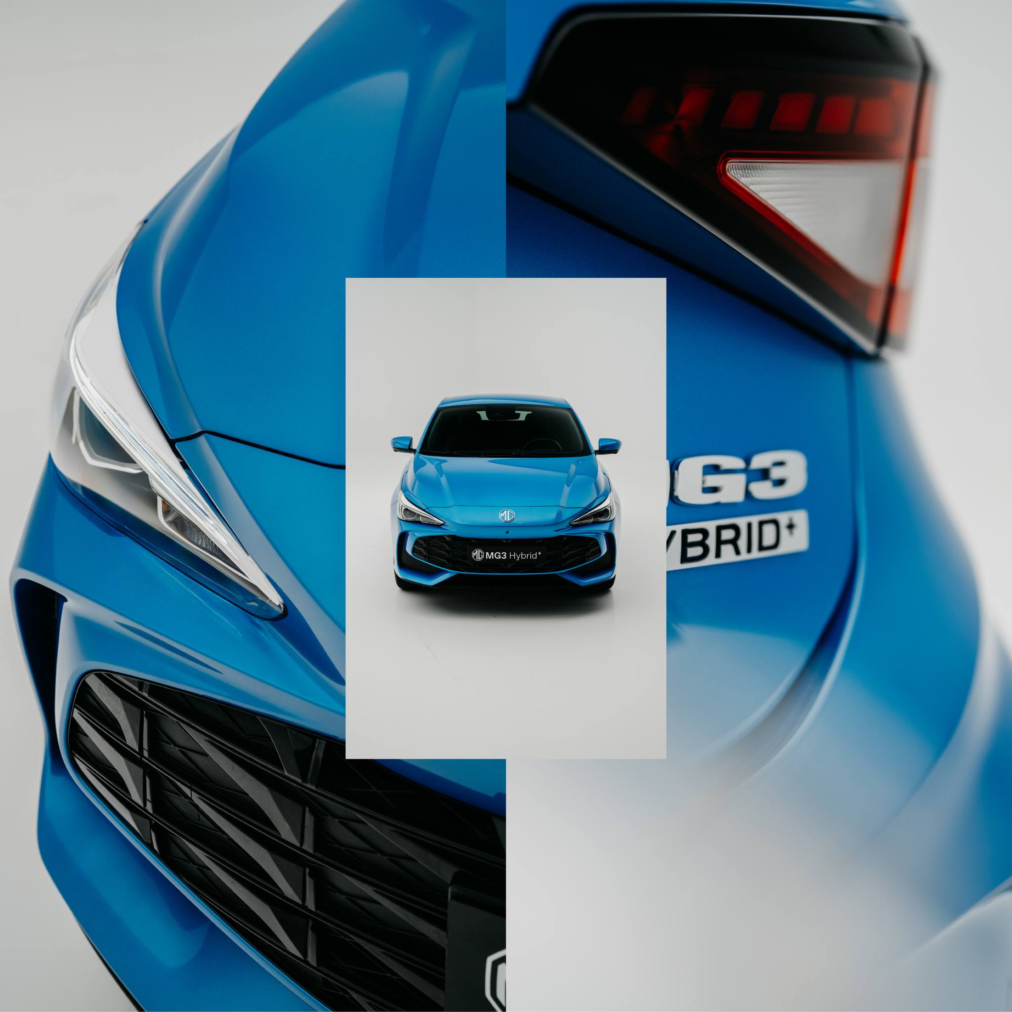 Esperamos que os esté gustando nuestra recopilación del MG3 🎥✨🚗🚗🚗
¡Escribenos para saber más sobre nosotros! 🎬 ¡Ven y descubre cómo nuestro estudio puede hacer realidad tus proyectos con una calidad y profesionalidad! ✨ #shooting #mg #photography #photo #producto #mg3 #mg #hybrid #carhybrid #studioshot