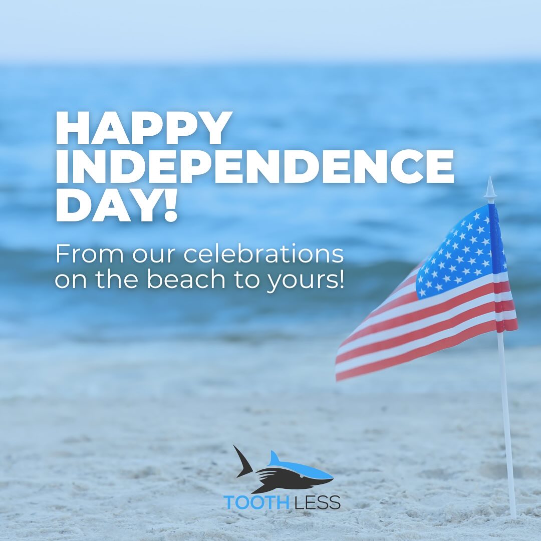 🇺🇸☀️🤩🎉
#independenceday