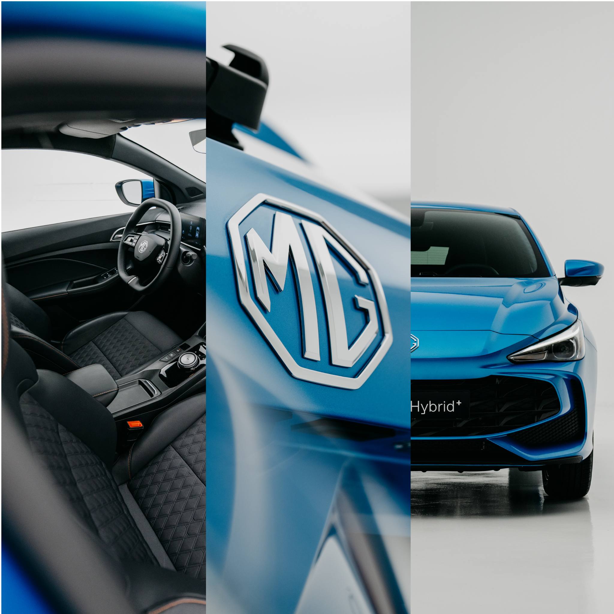 Aqui van más de la ultima sesión que realizamos al MG3 Hybrid🎥✨
🎬 ¡Ven y descubre cómo nuestro estudio puede hacer realidad tus proyectos con una calidad y profesionalidad! #shooting #mg #photography #photo #producto #mg3