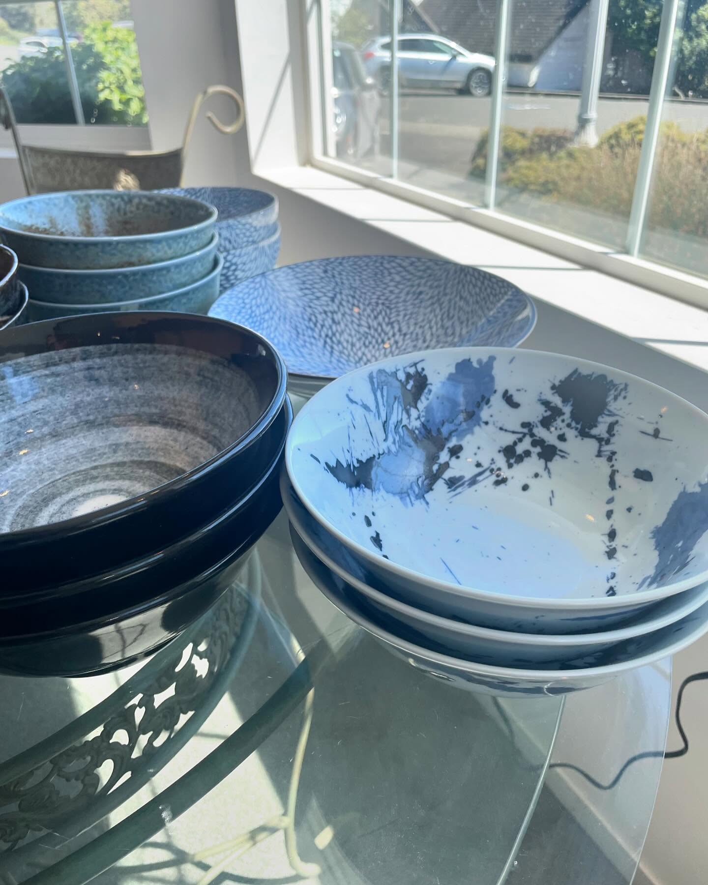 Miya beautiful tableware from Japan re-stock! Come in to see these pieces of artwork for your table. @miyacompany #shopmendonoma #gualalaca #searanchcalifornia #shopsmall #shopsmallbusiness #TheKoastalKitchenShop #YourKreativeKitchenShop #KoastalKitchenGualala